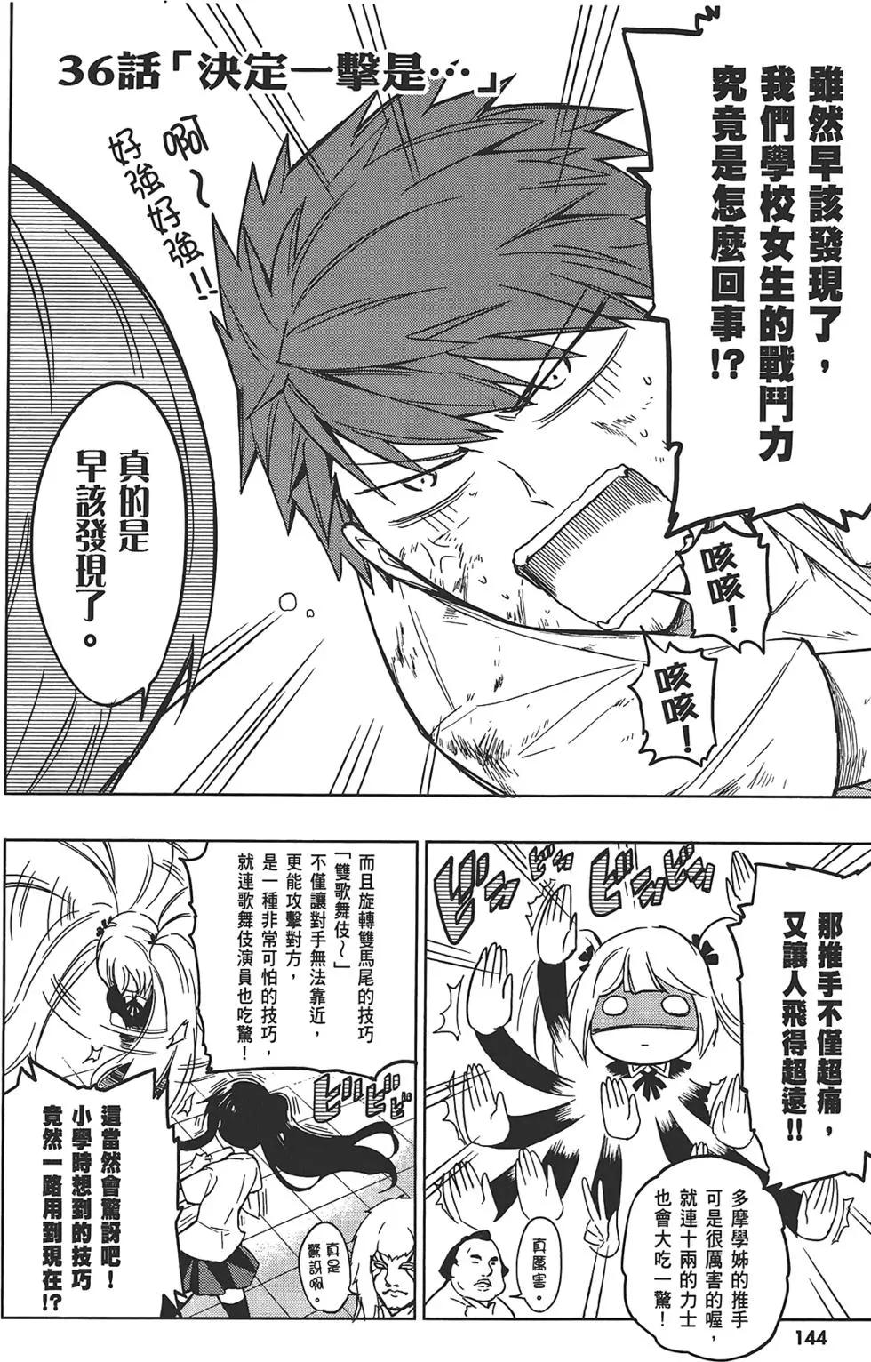 第 148 页