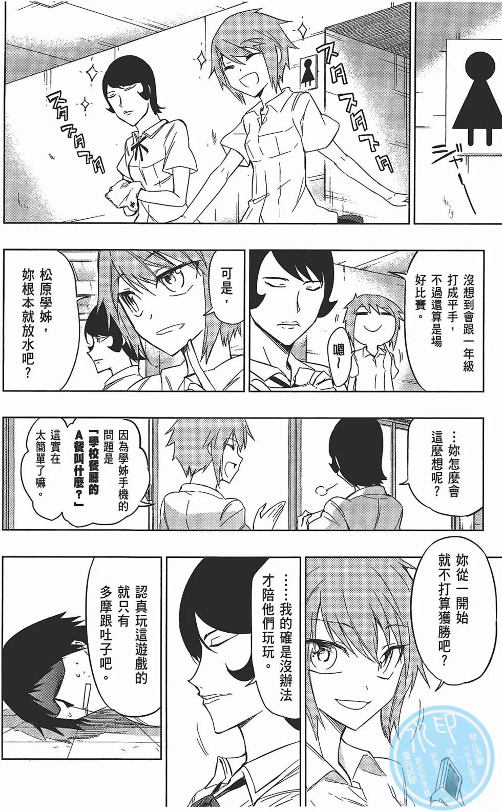 第 158 页