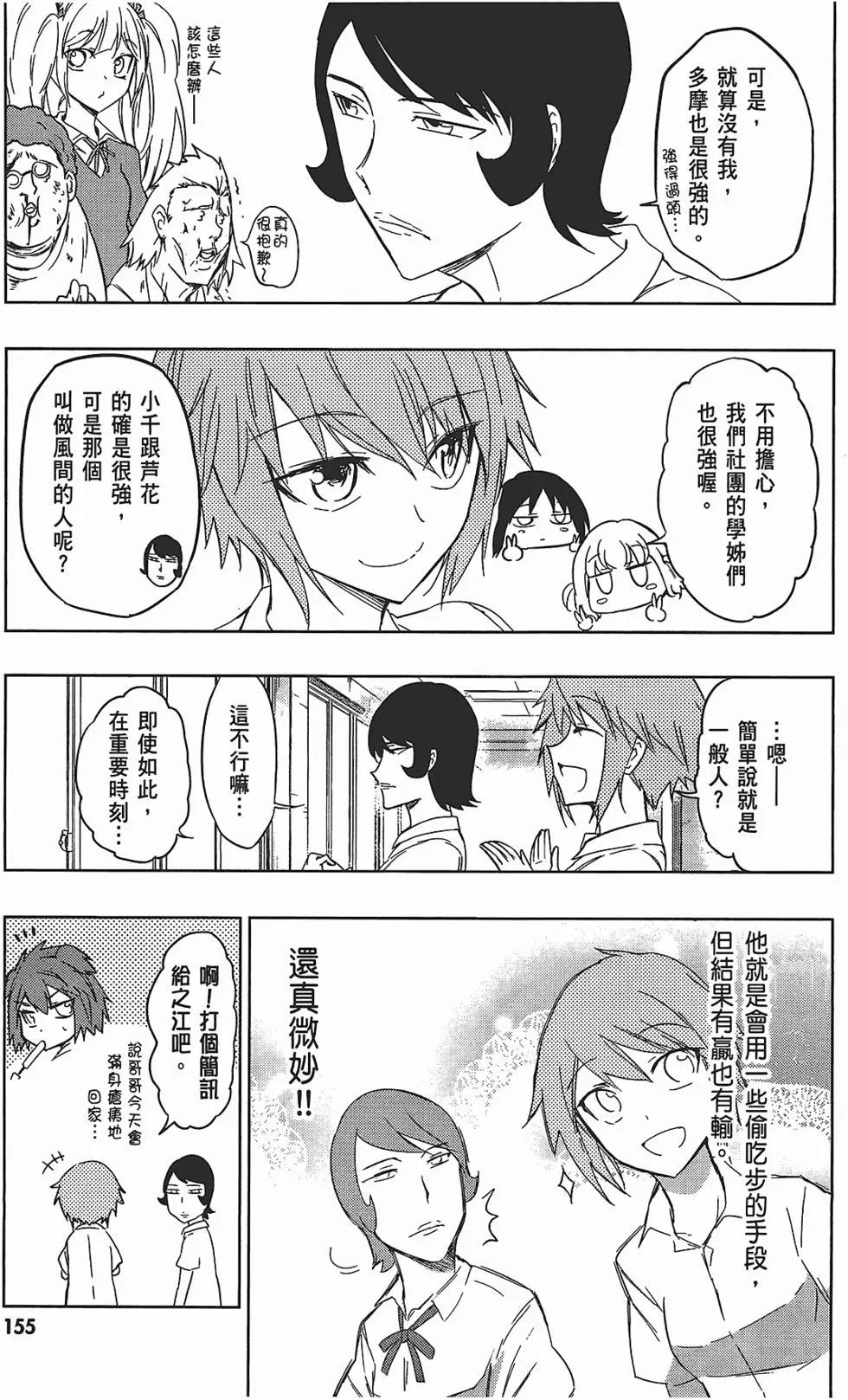 第 159 页