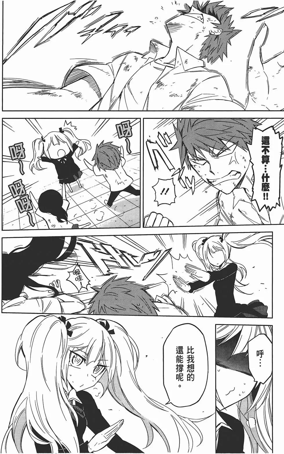 第 160 页