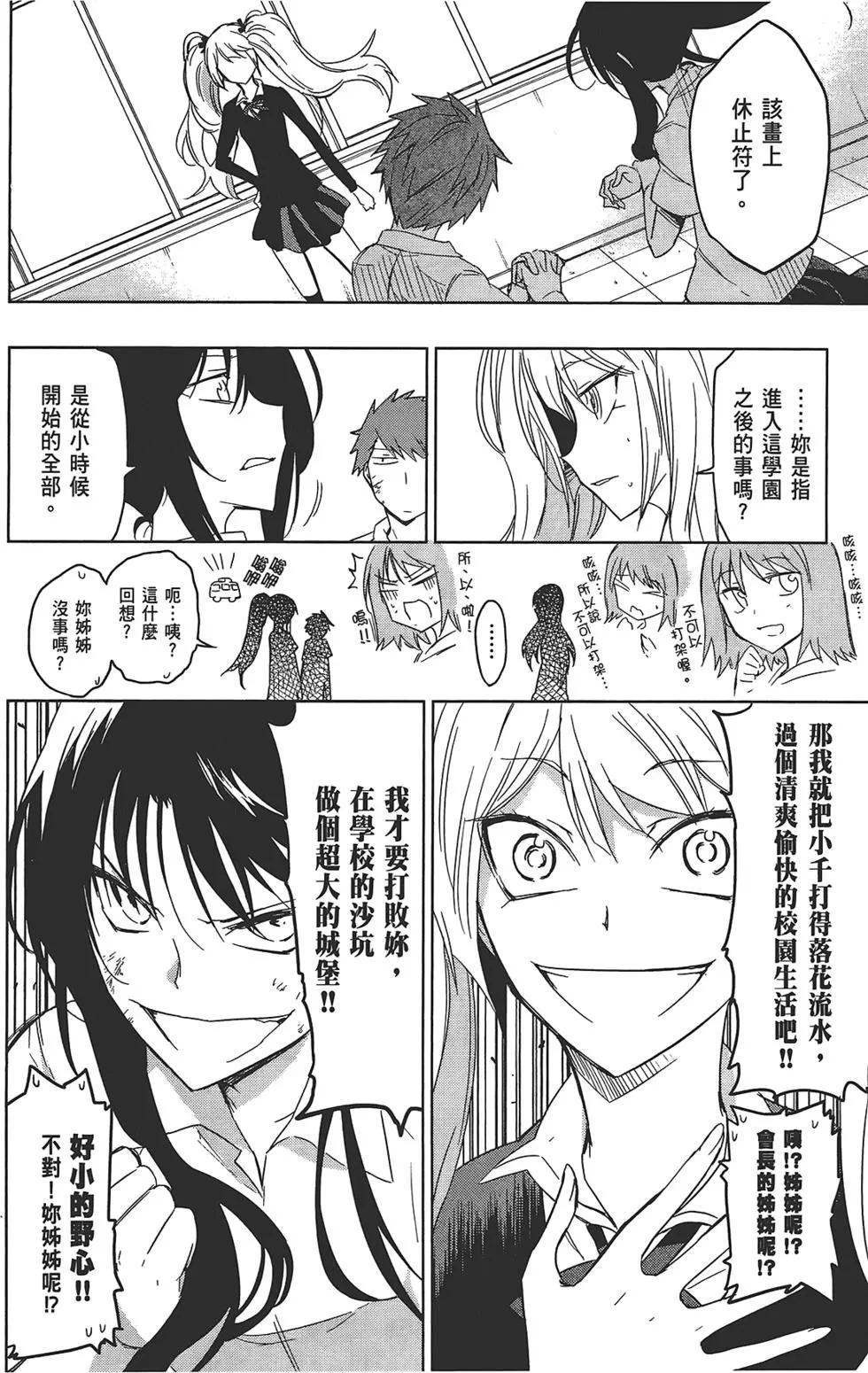 第 162 页