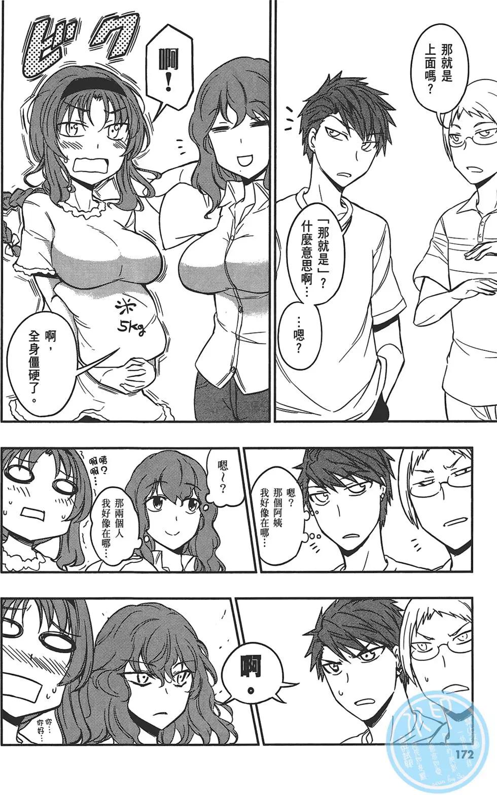第 176 页