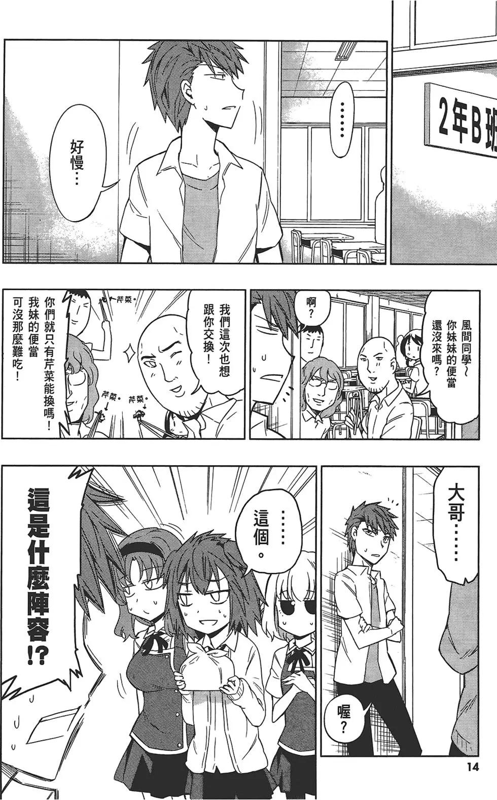 第 18 页