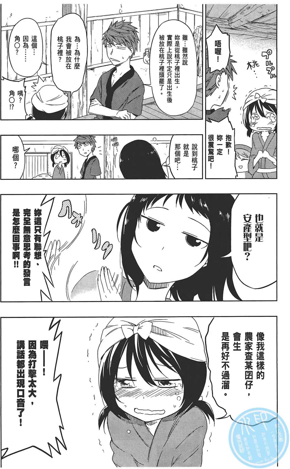 第 28 页