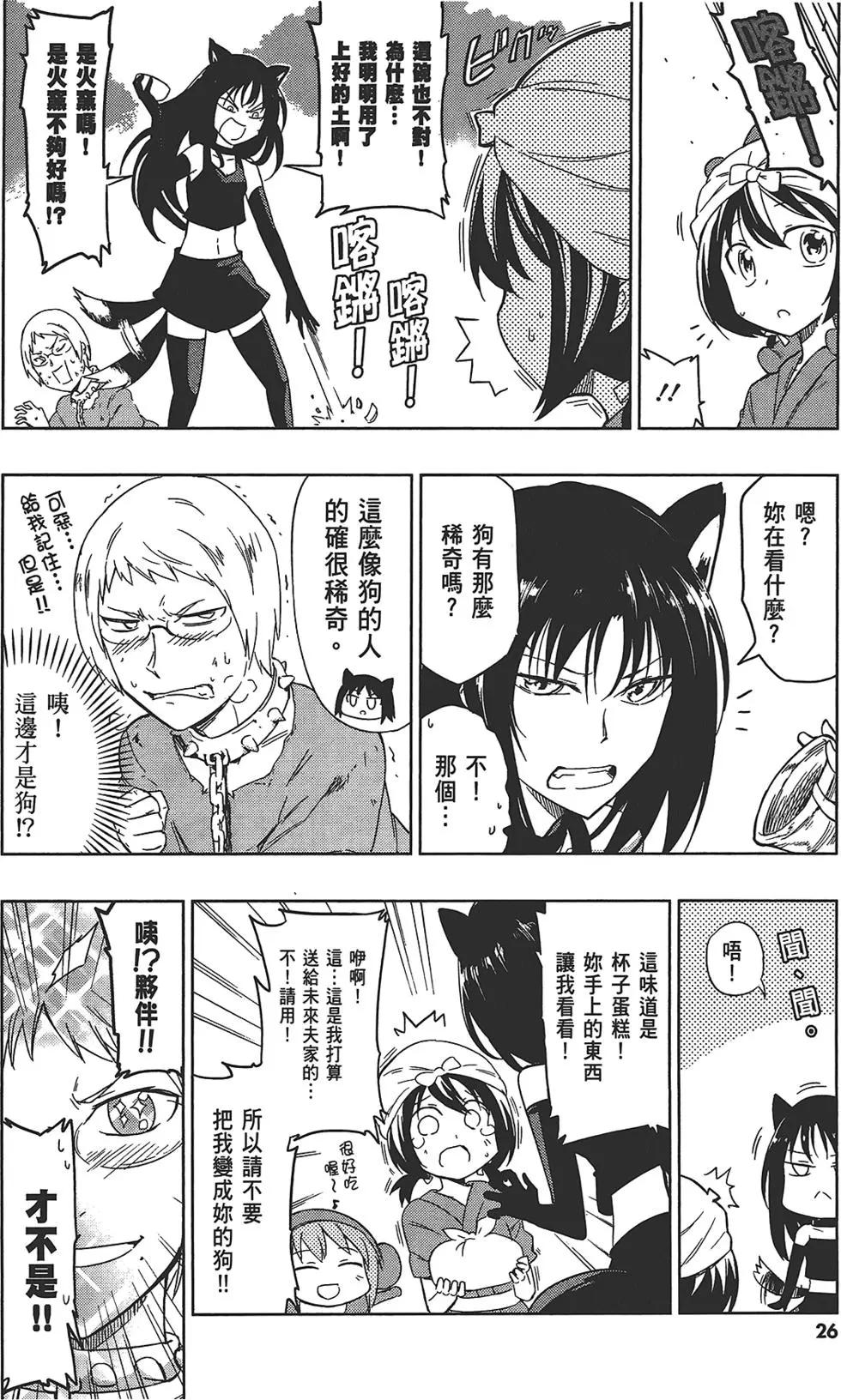 第 30 页