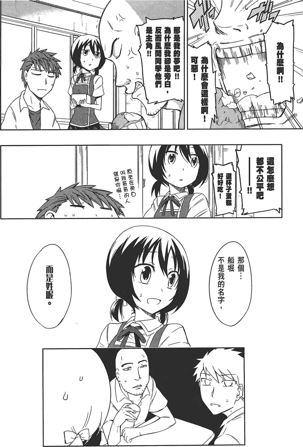 第 42 页
