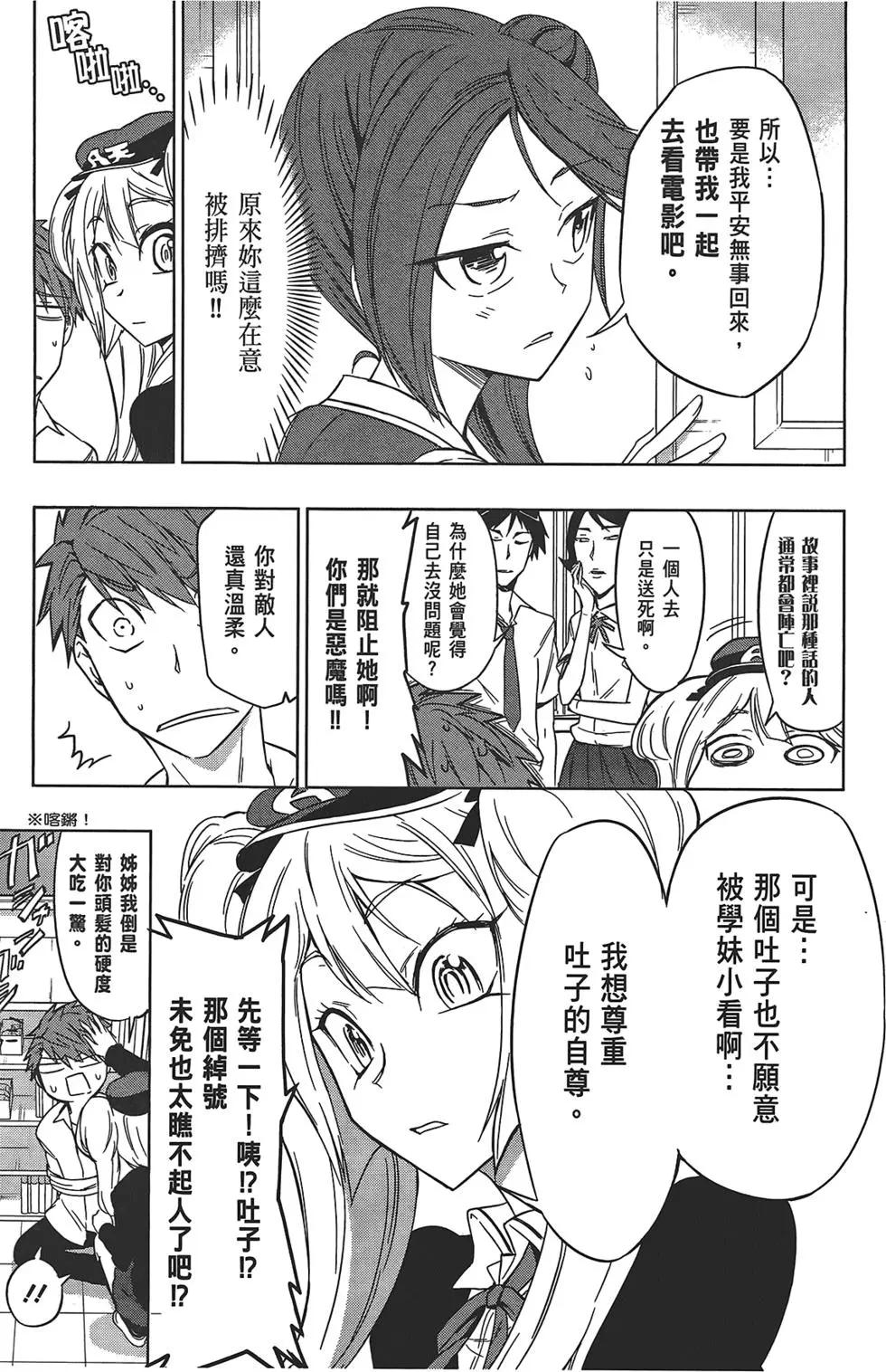 第 55 页