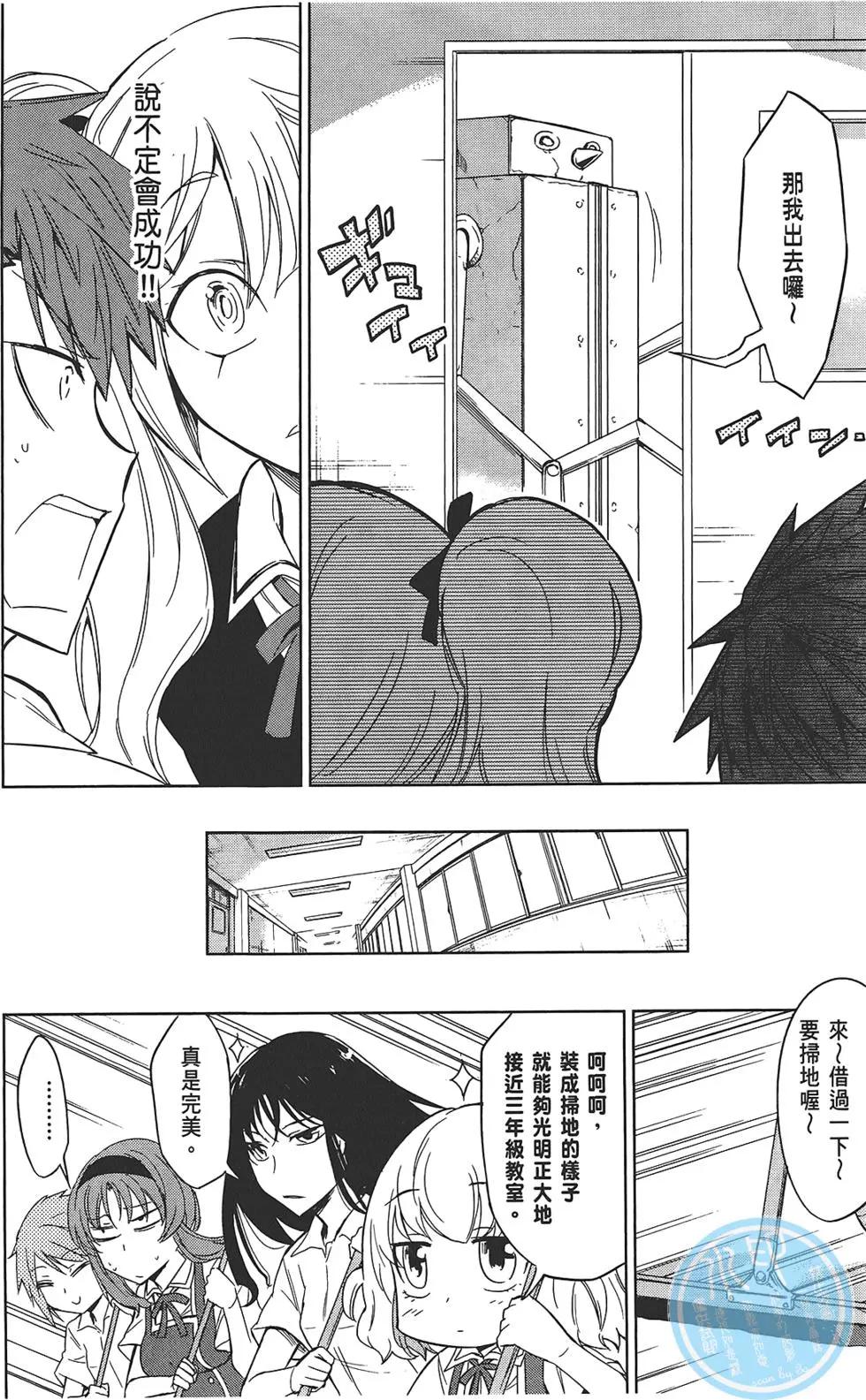 第 56 页