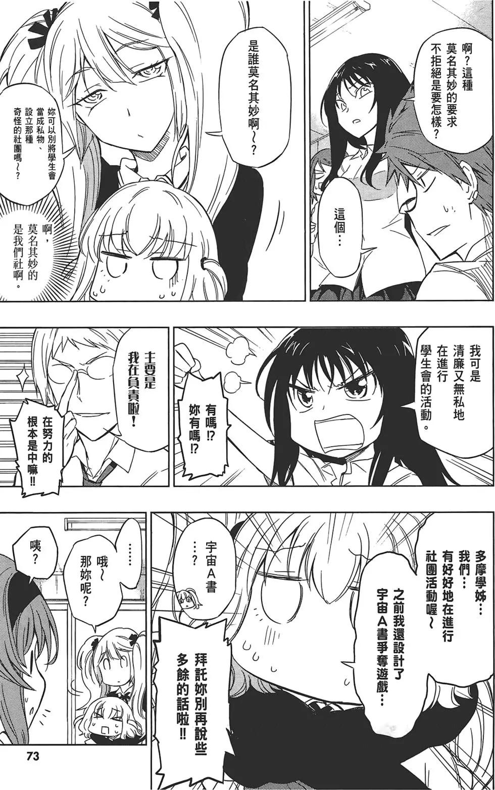 第 77 页