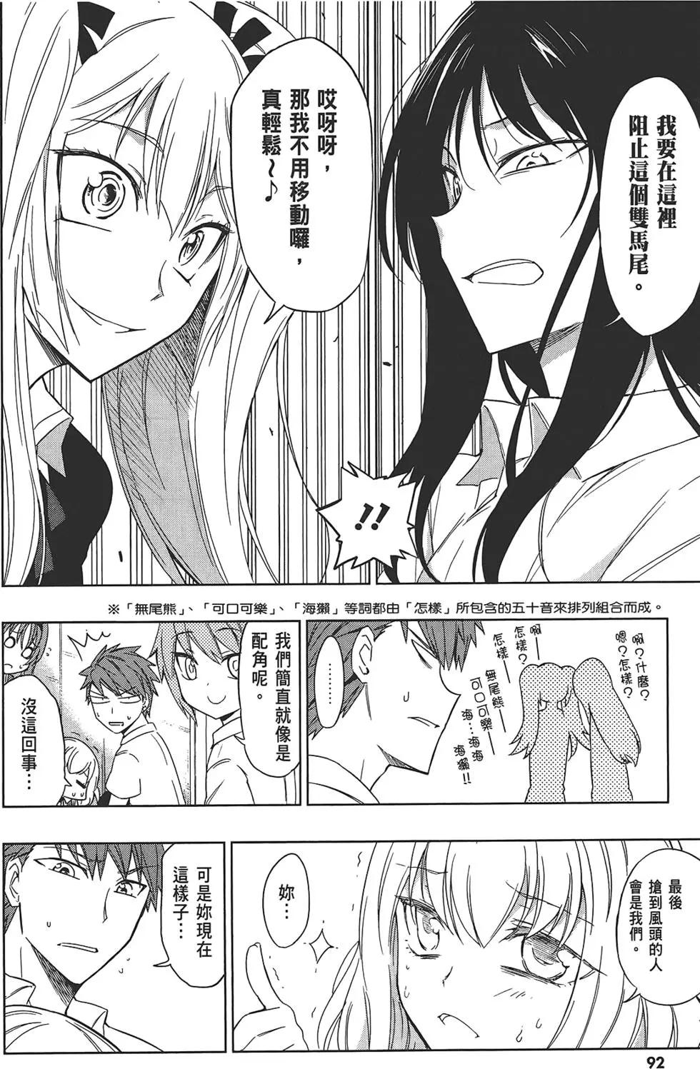 第 96 页