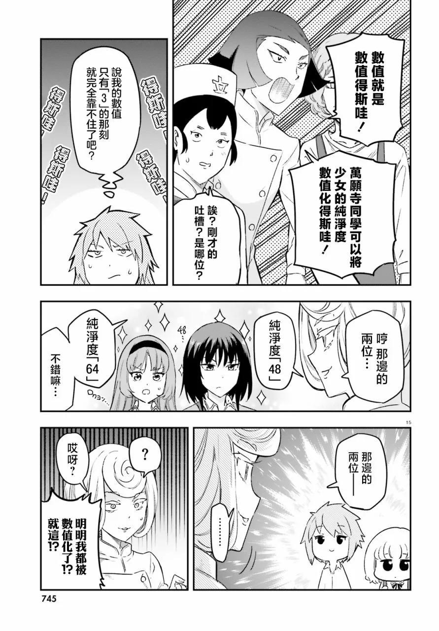 第 15 页