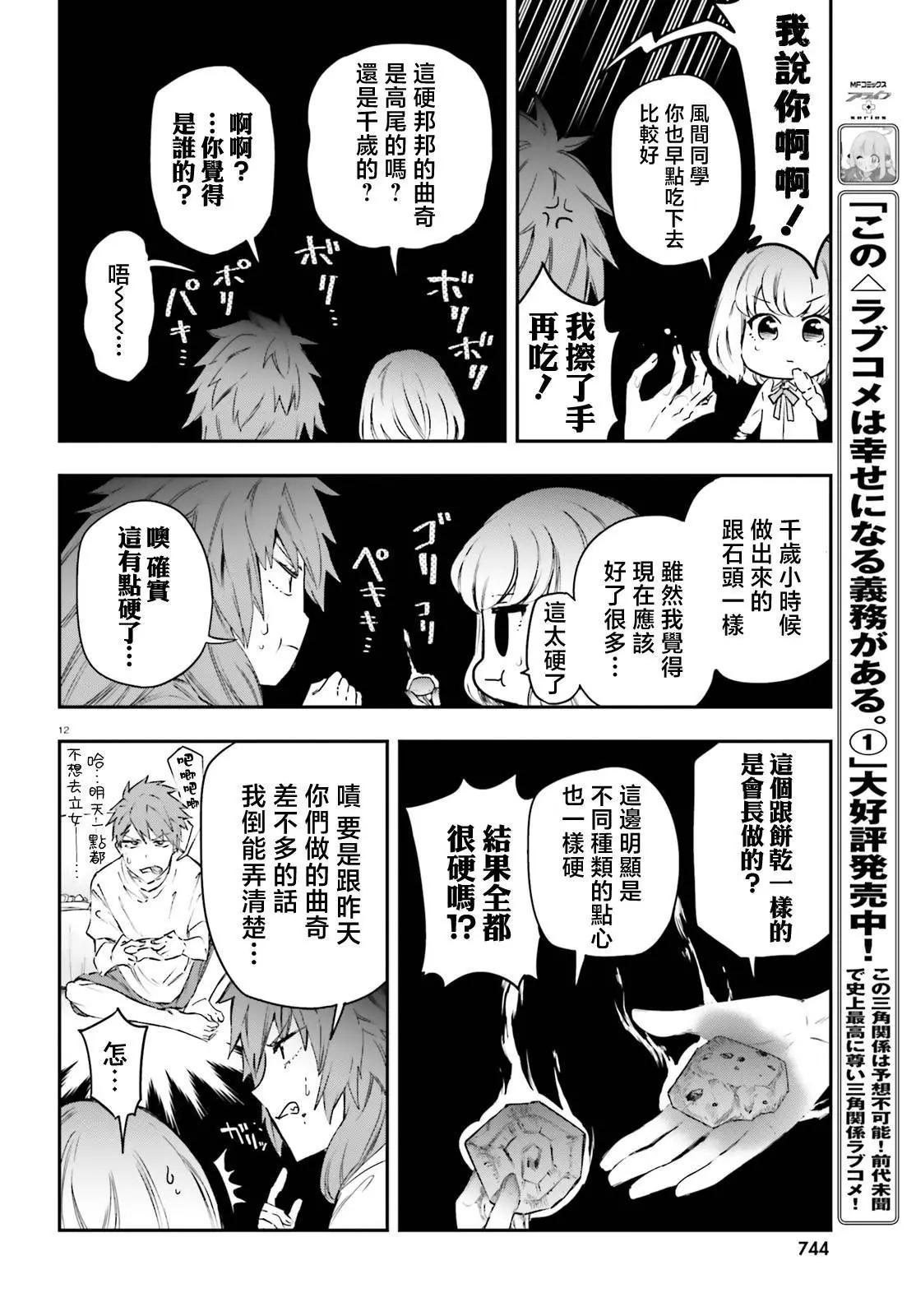 第 12 页