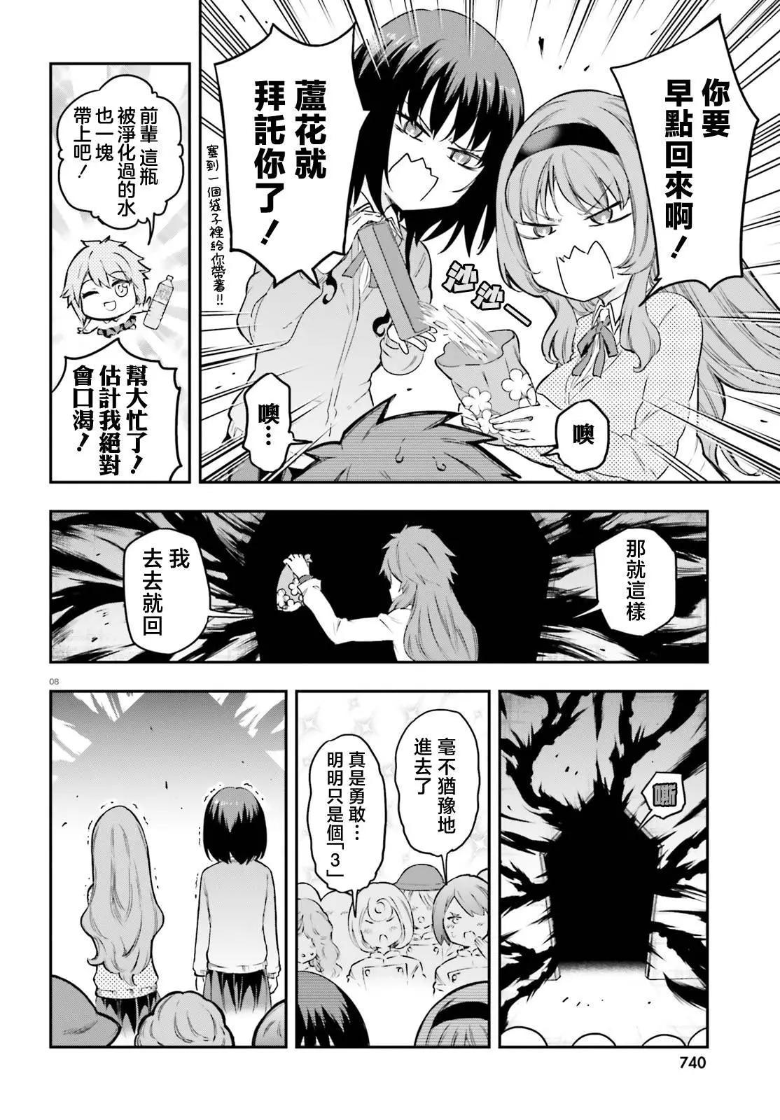 第 8 页