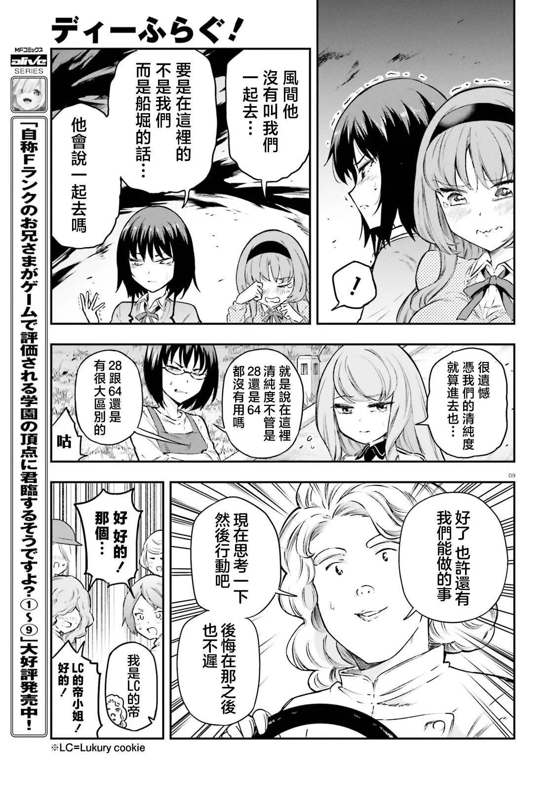 第 9 页