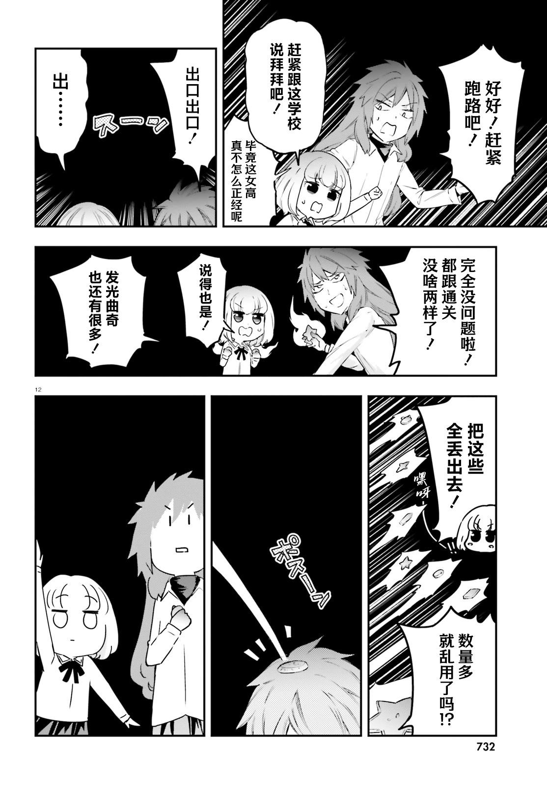 第 12 页