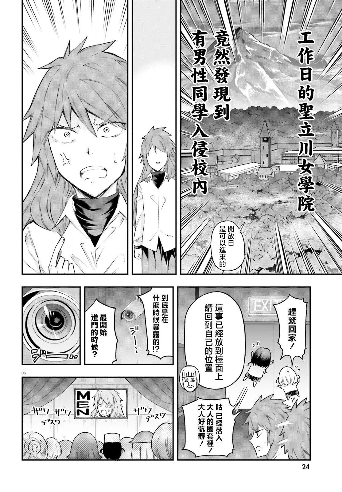 第 6 页