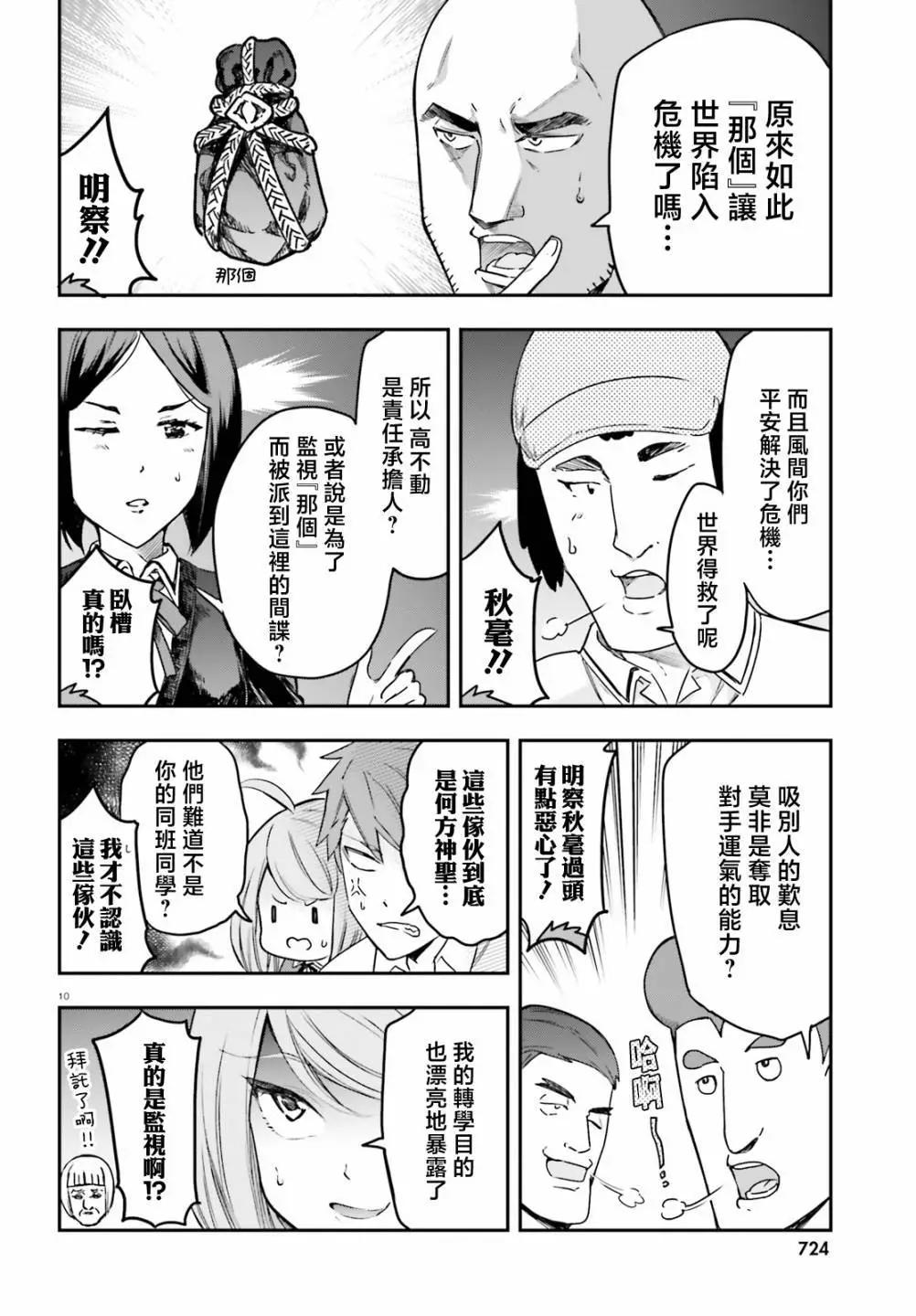 第 10 页