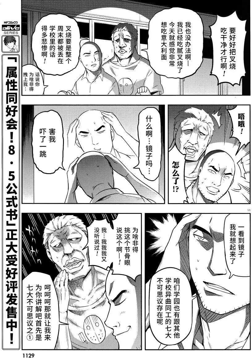 第 11 页