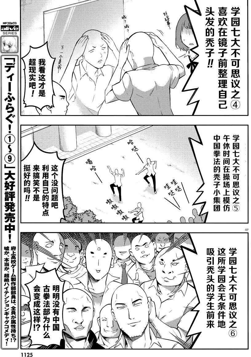 第 7 页