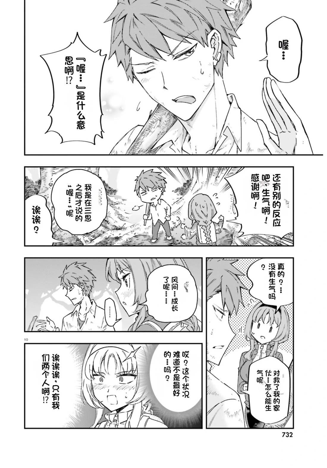 第 10 页