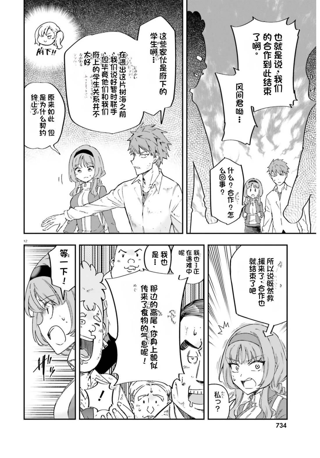 第 12 页