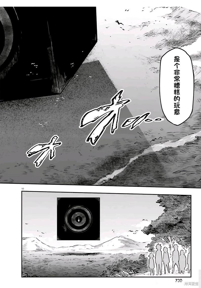 第 10 页