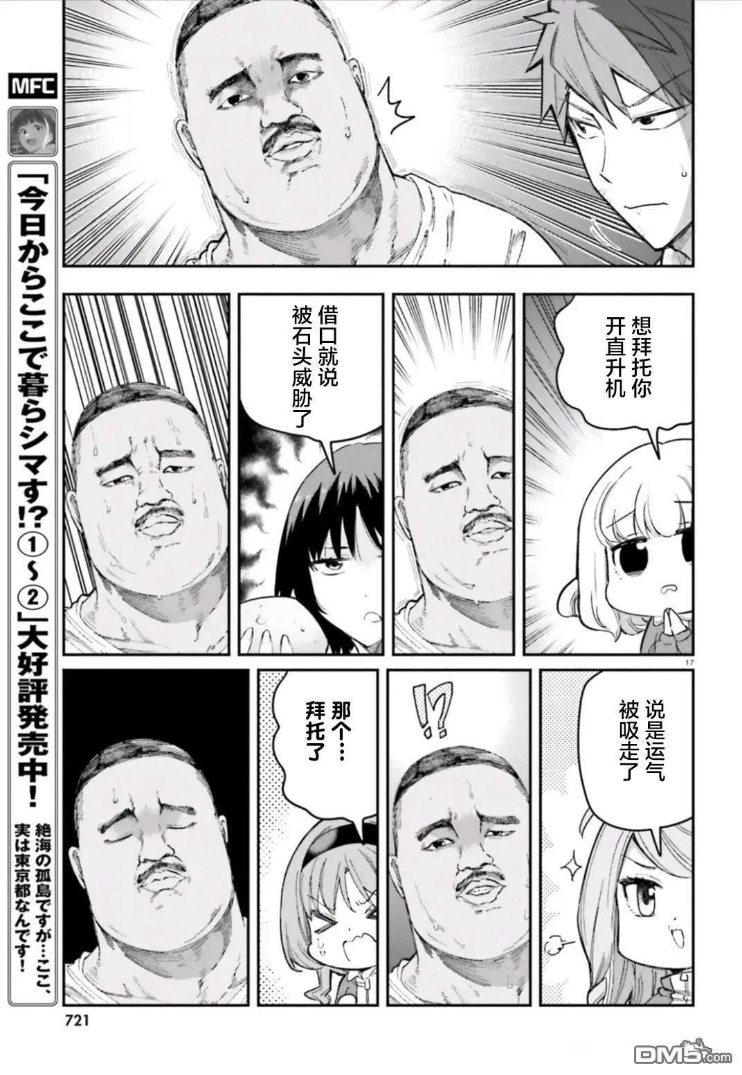 第 17 页