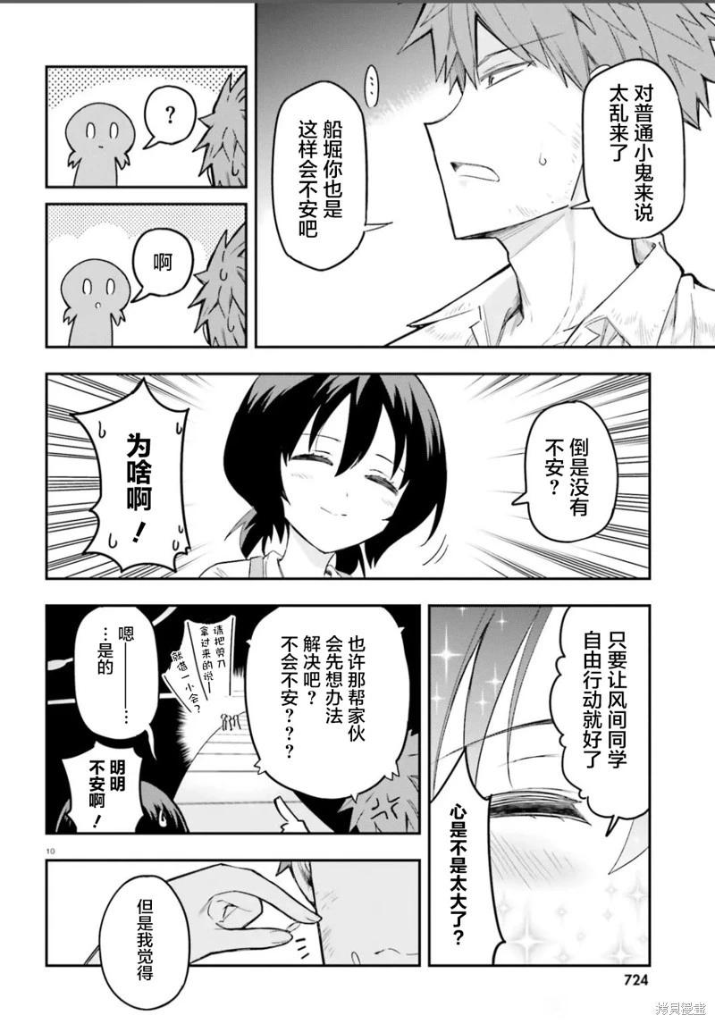 第 10 页
