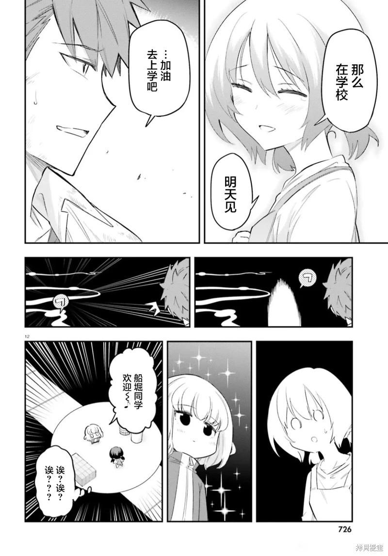 第 12 页