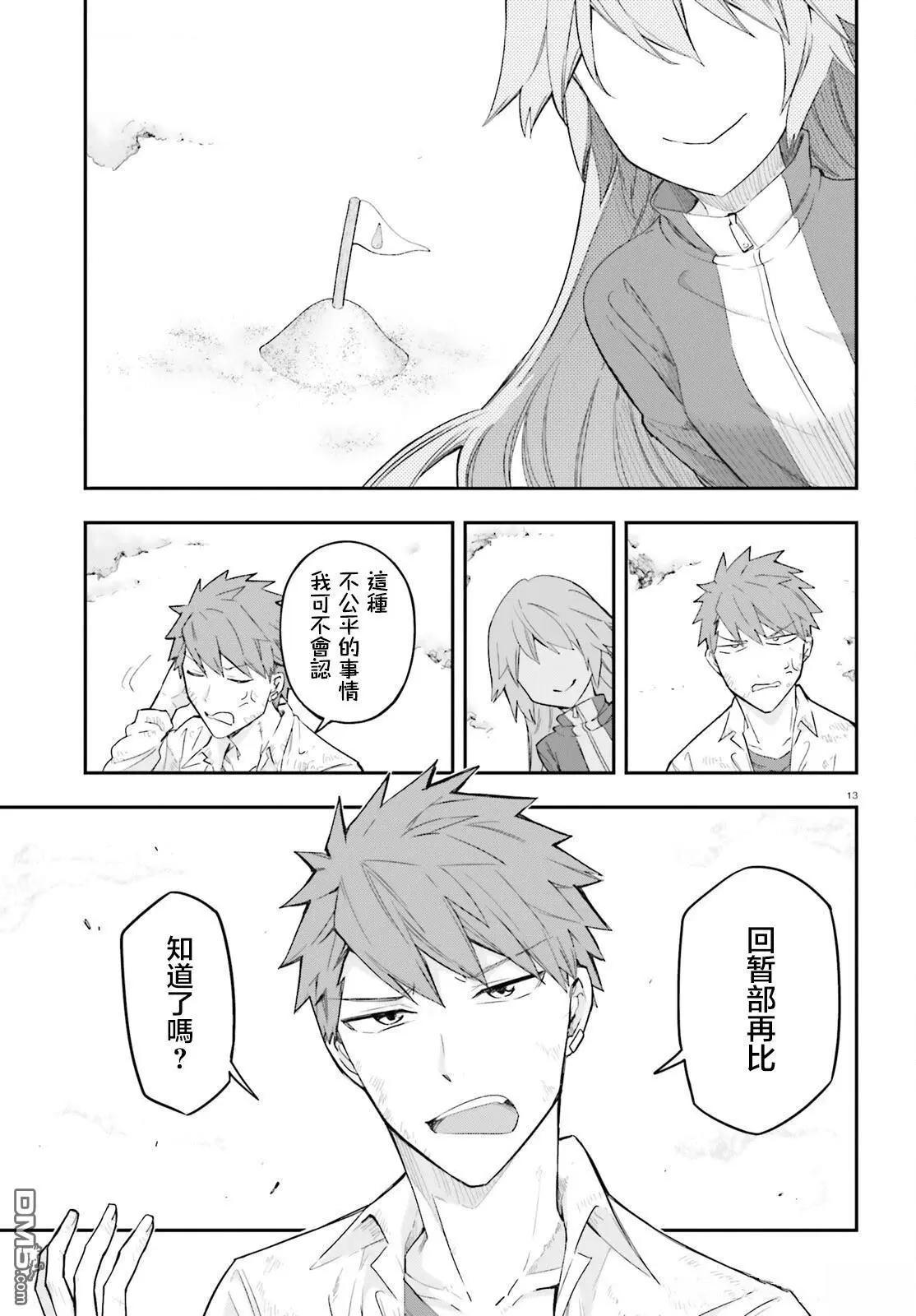 第 13 页