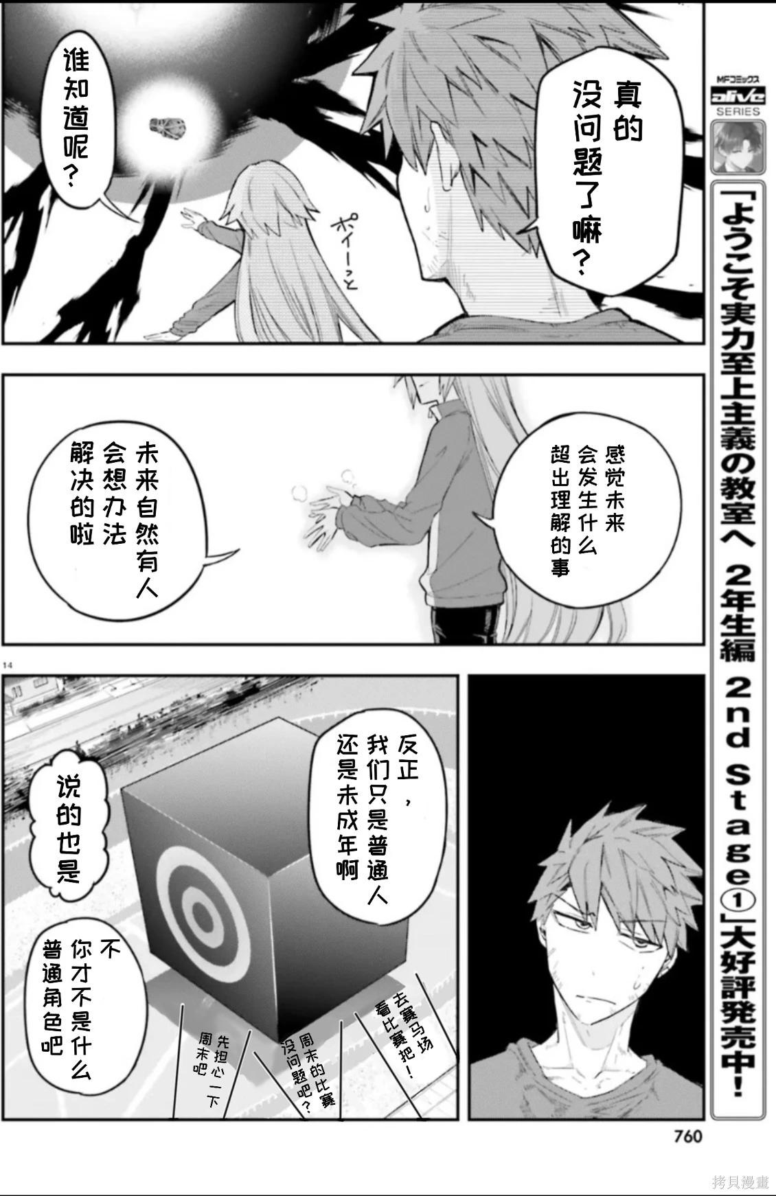第 14 页