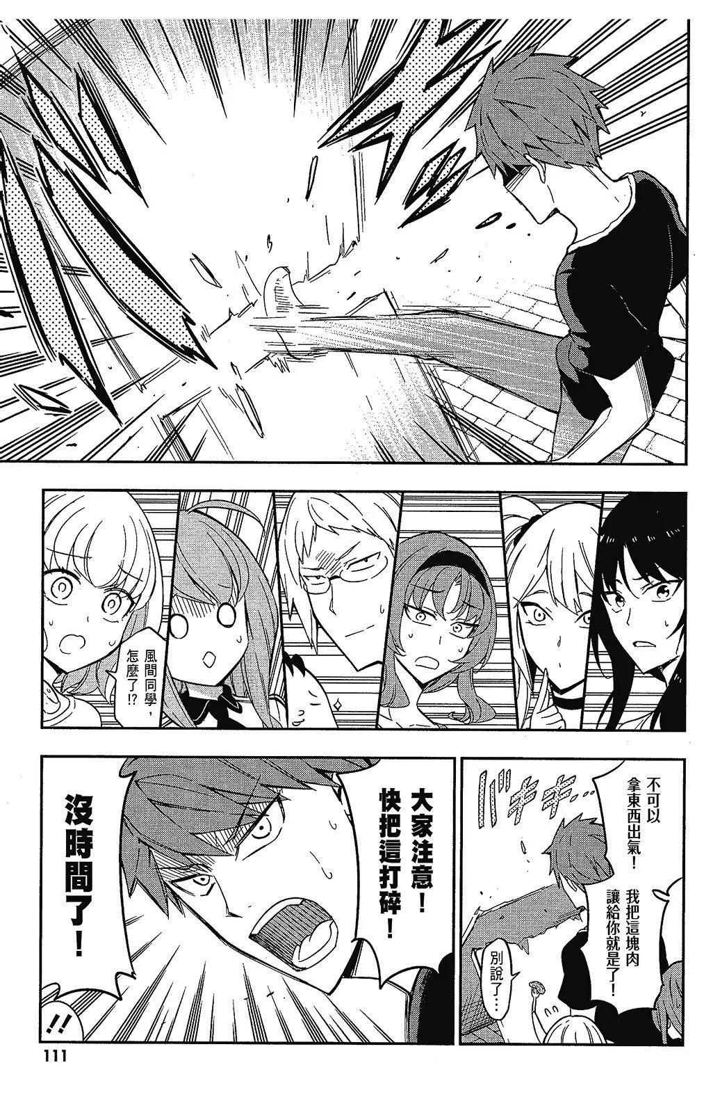 第 112 页