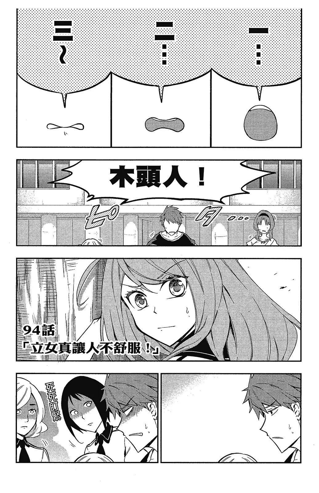 第 122 页