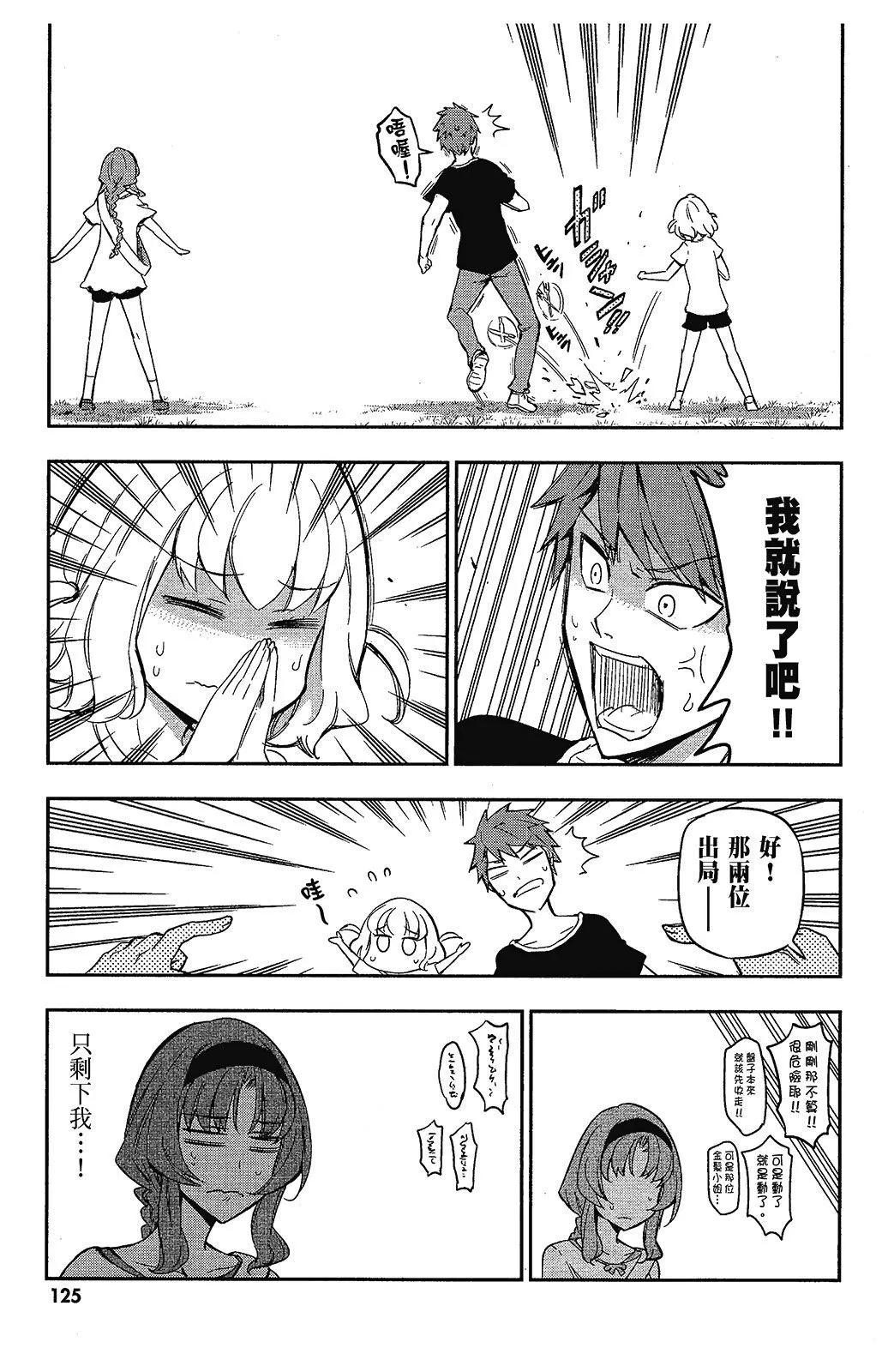 第 126 页
