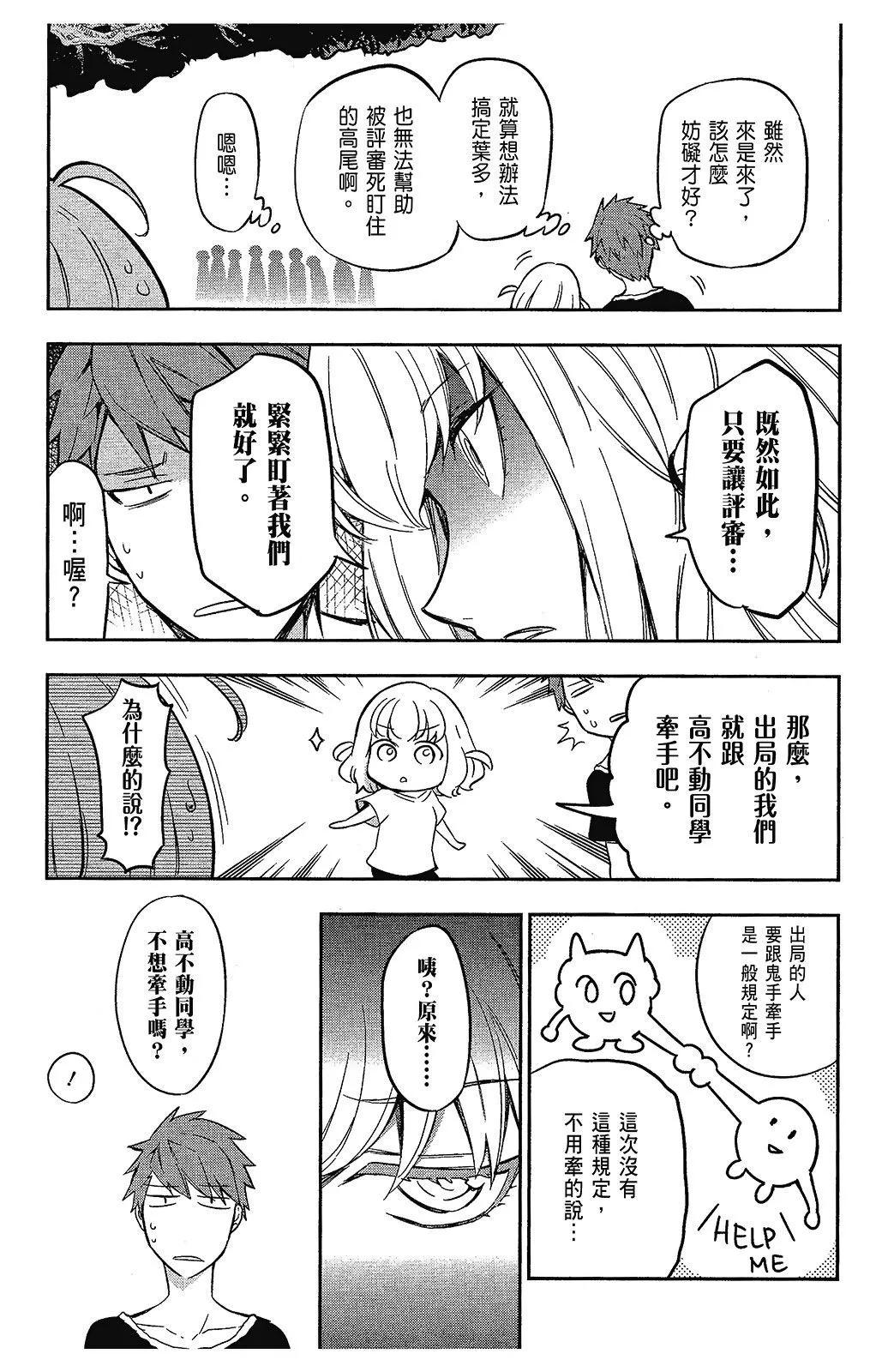 第 128 页