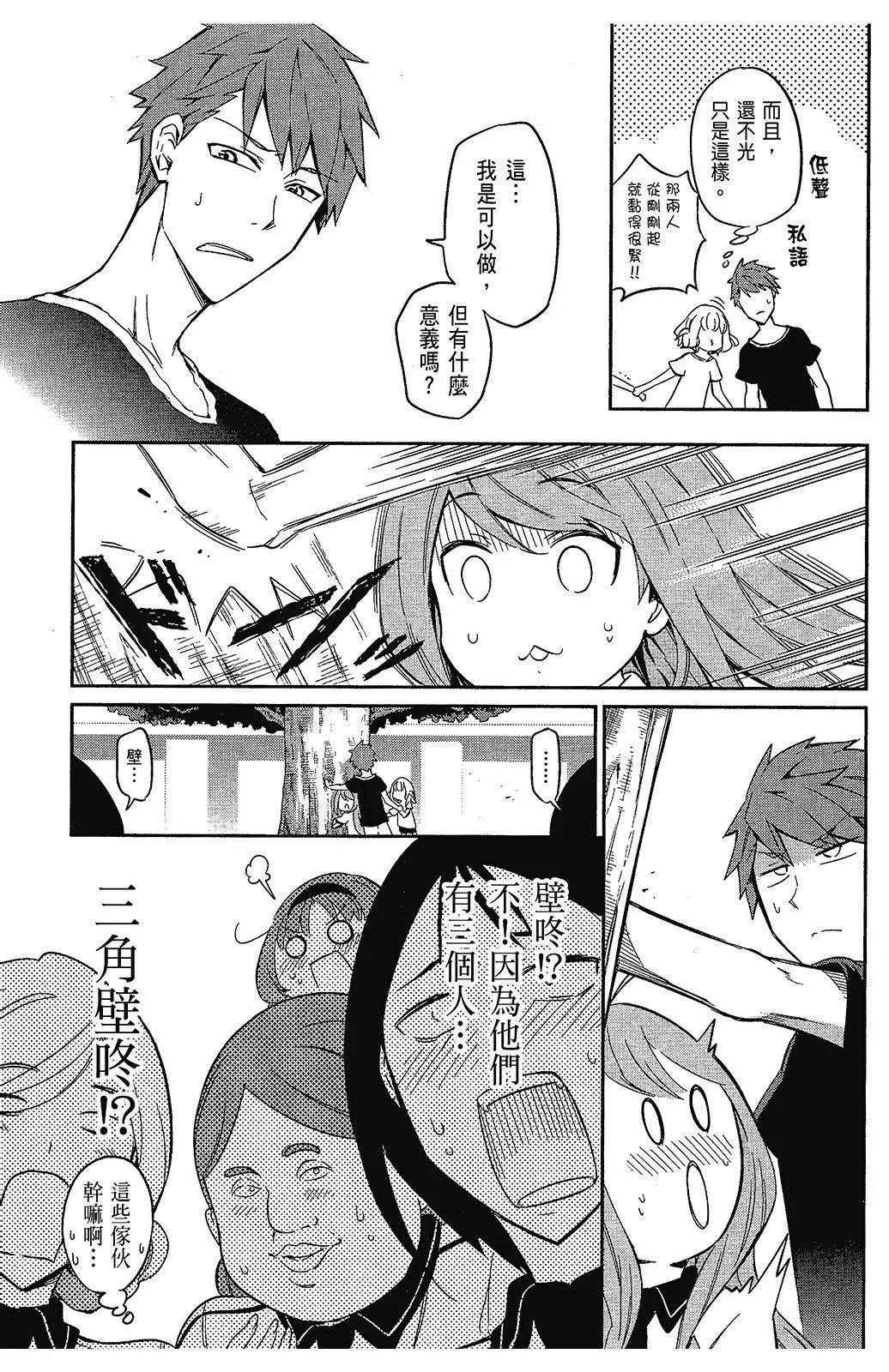 第 130 页