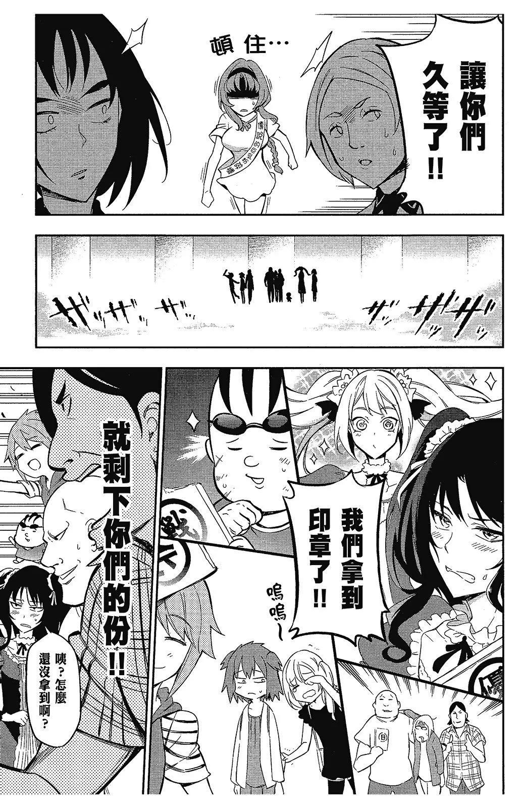 第 132 页
