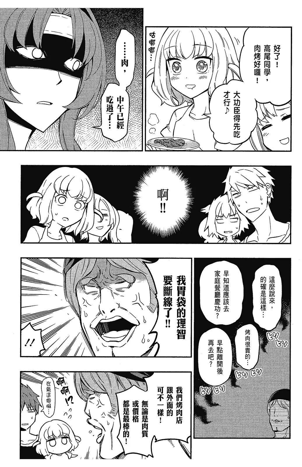 第 142 页