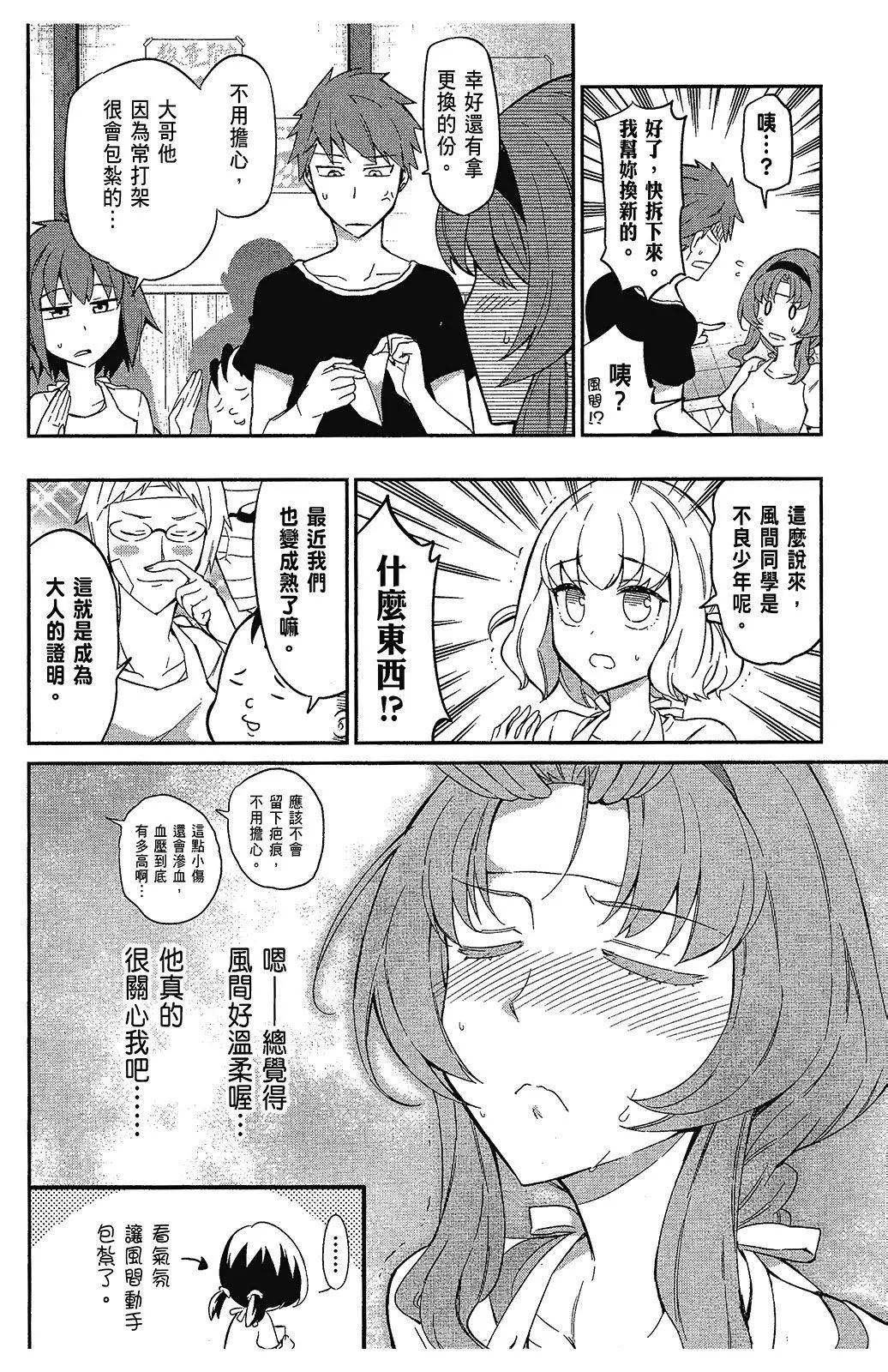 第 145 页