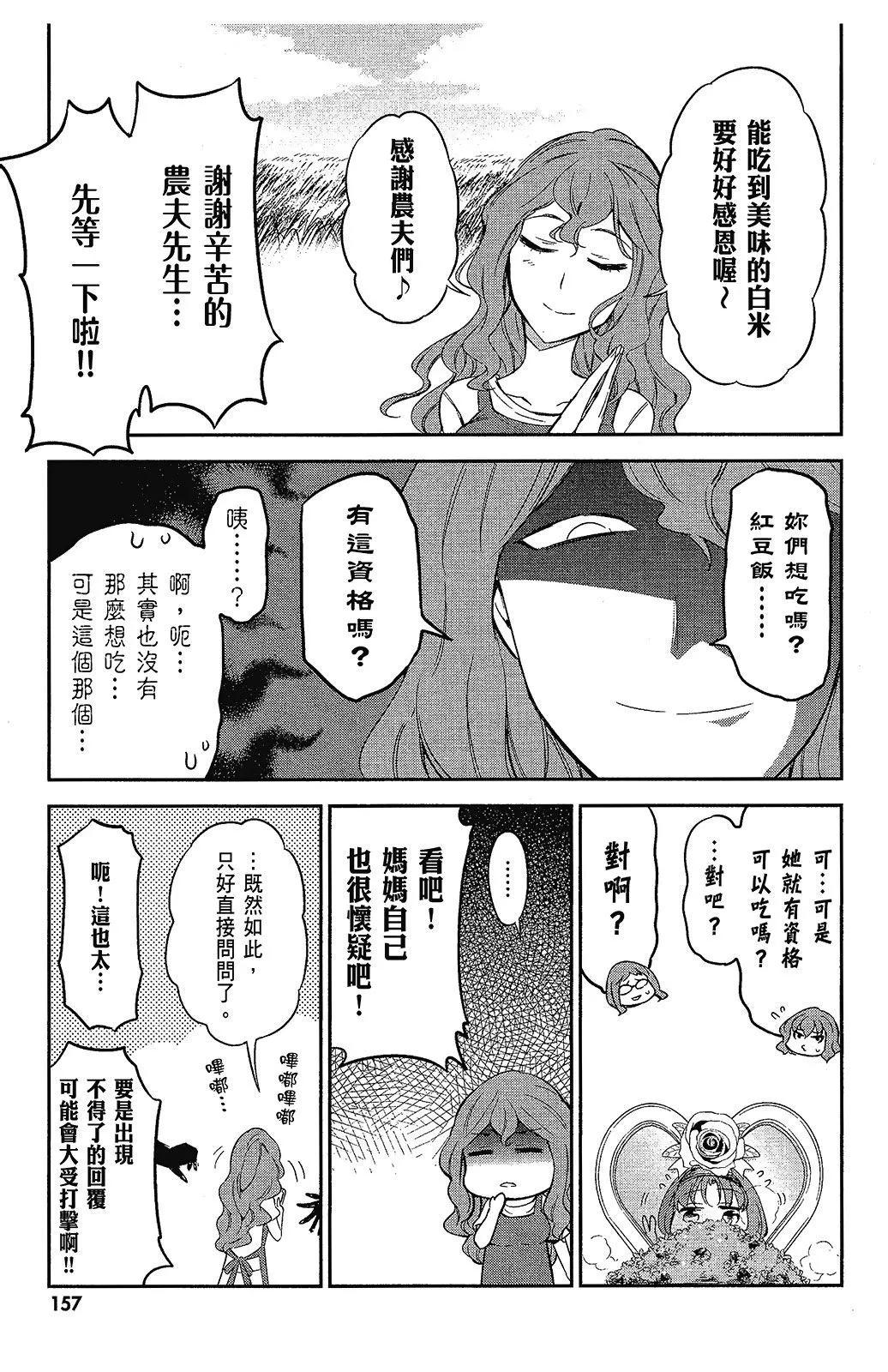 第 158 页