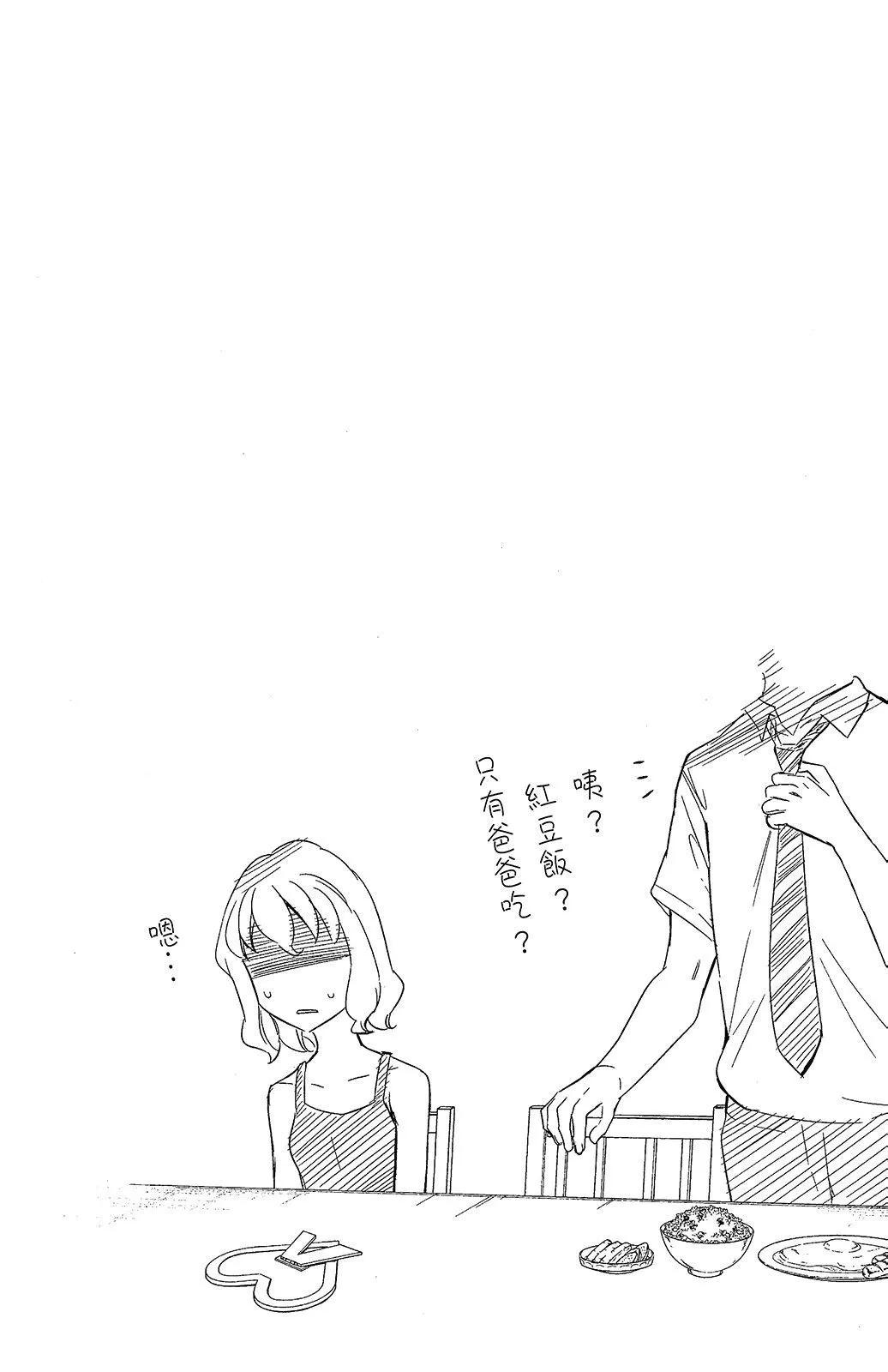 第 161 页