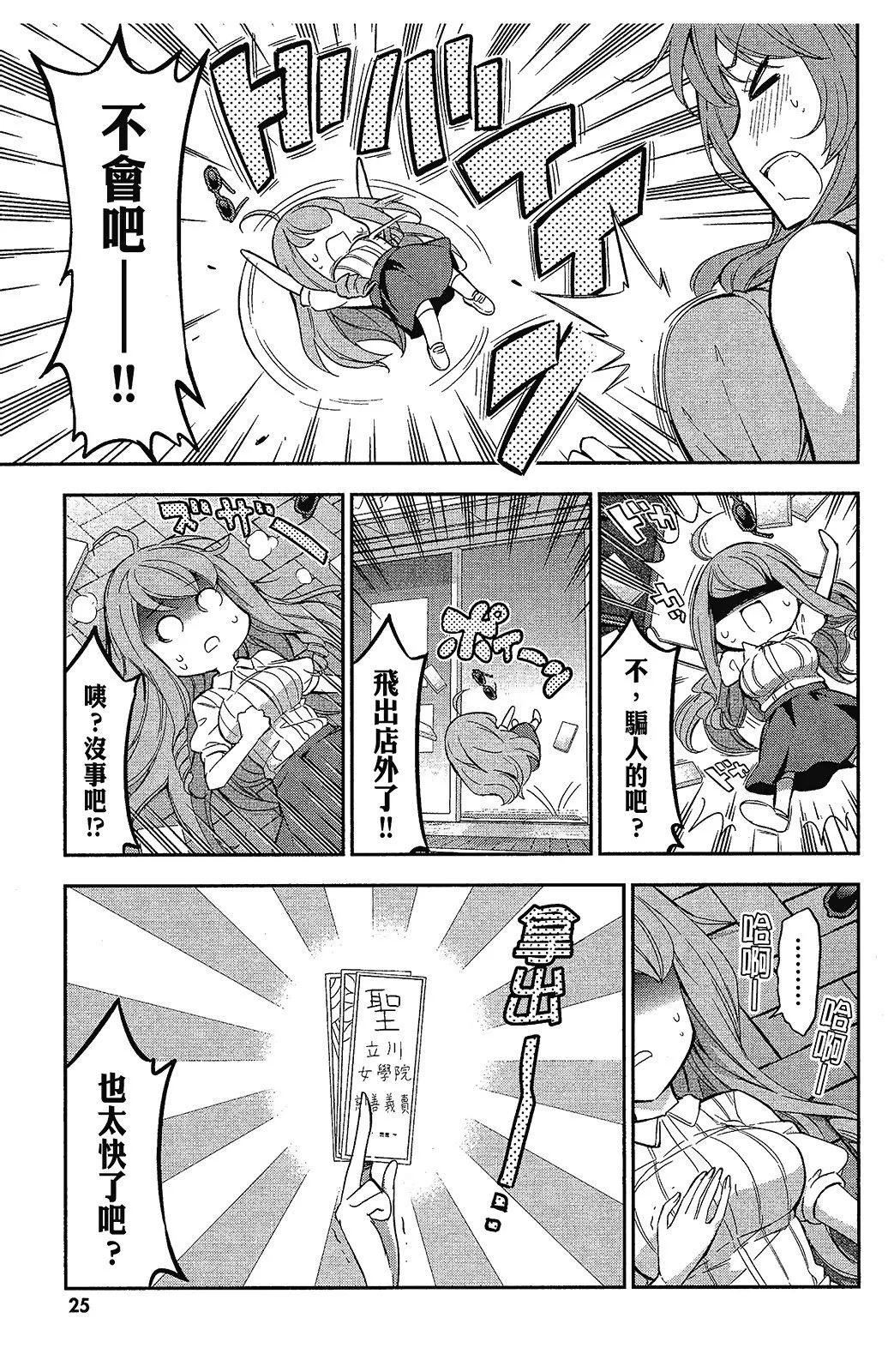 第 26 页