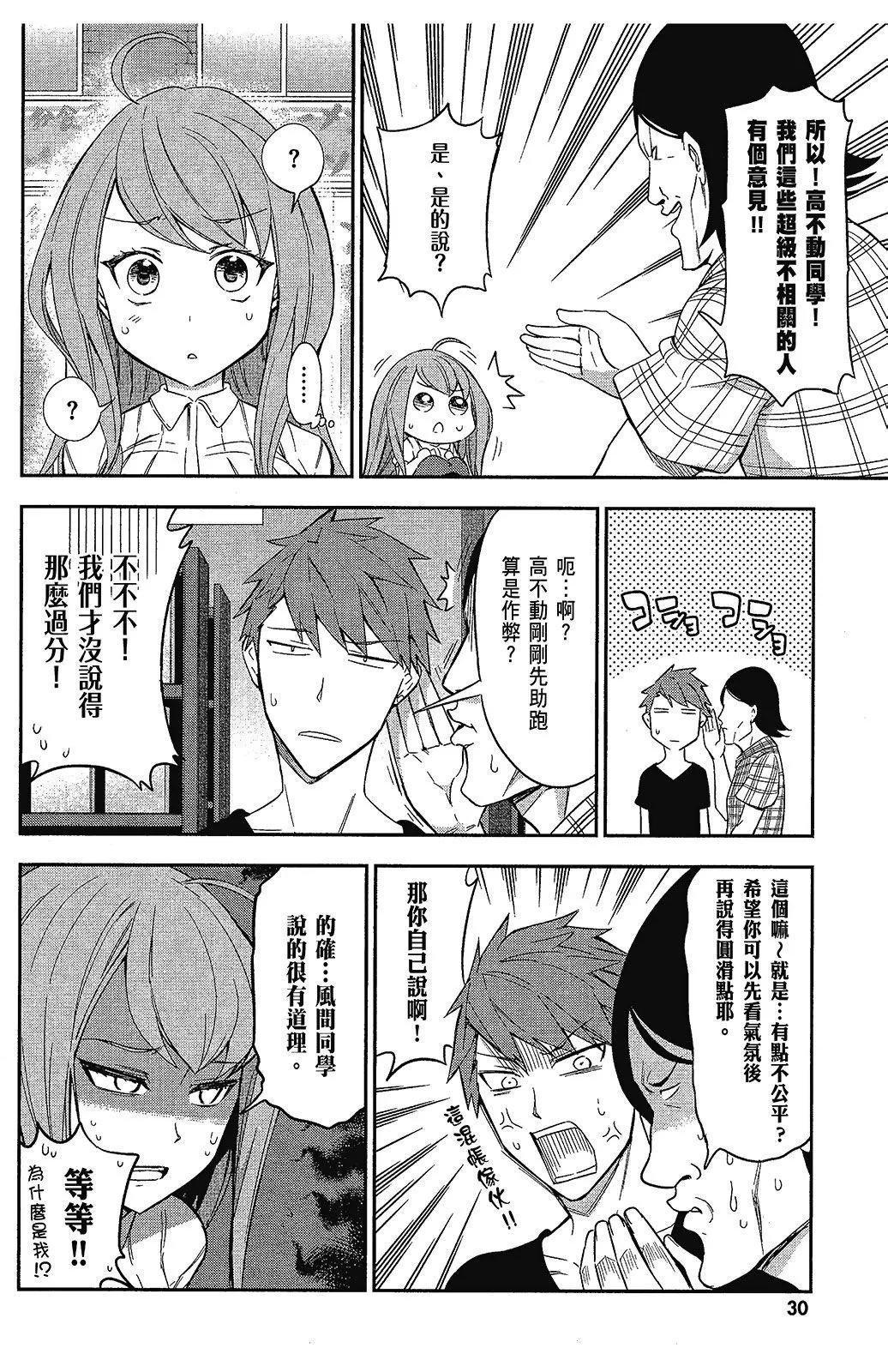 第 31 页