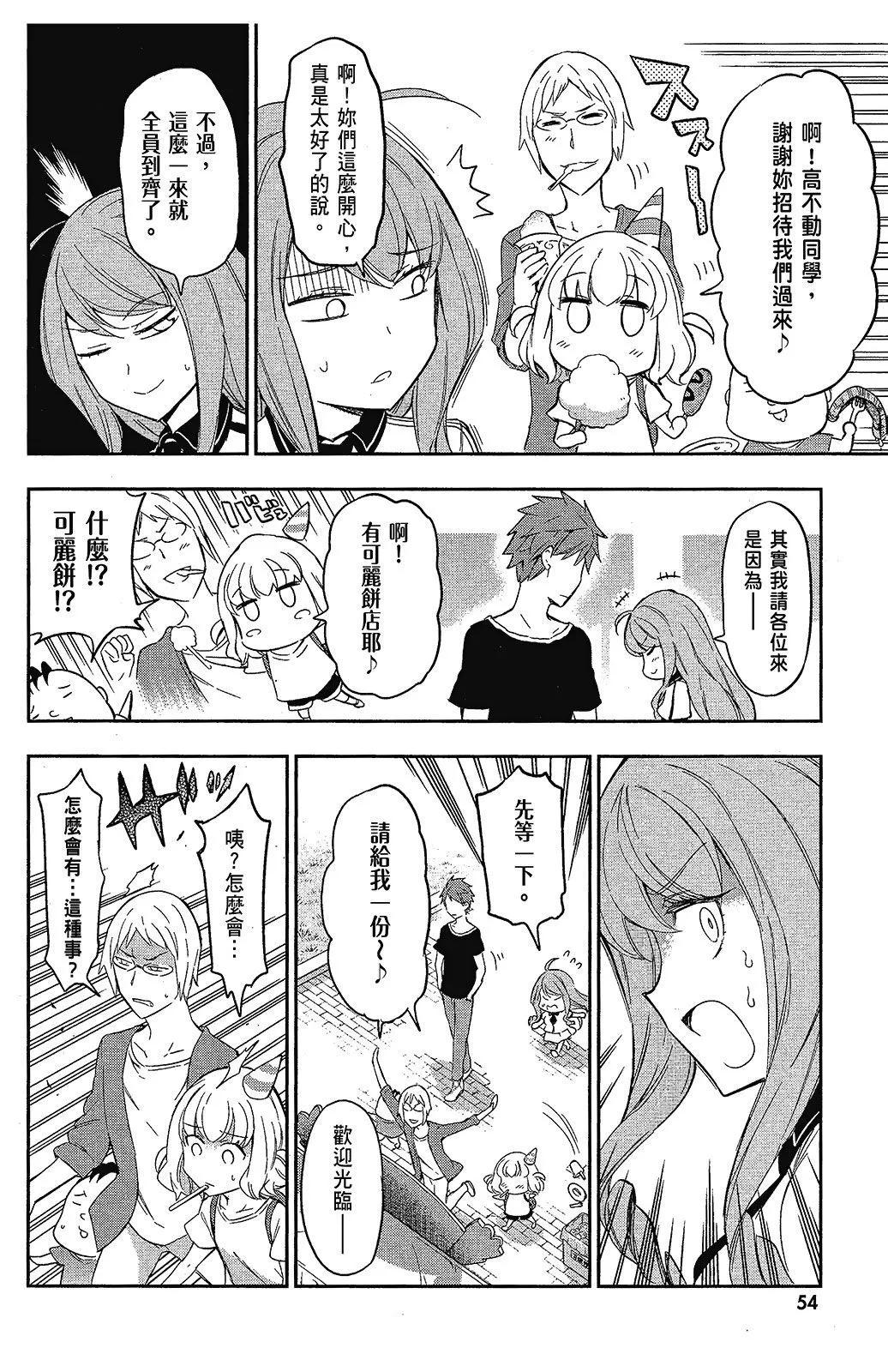 第 55 页