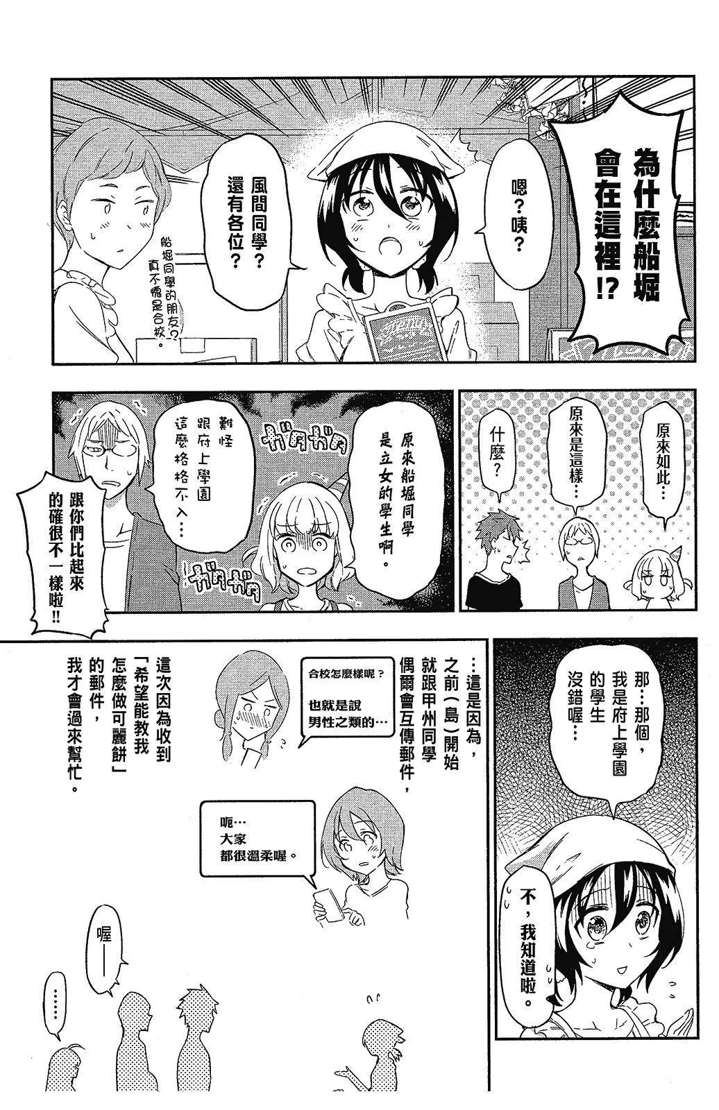 第 56 页