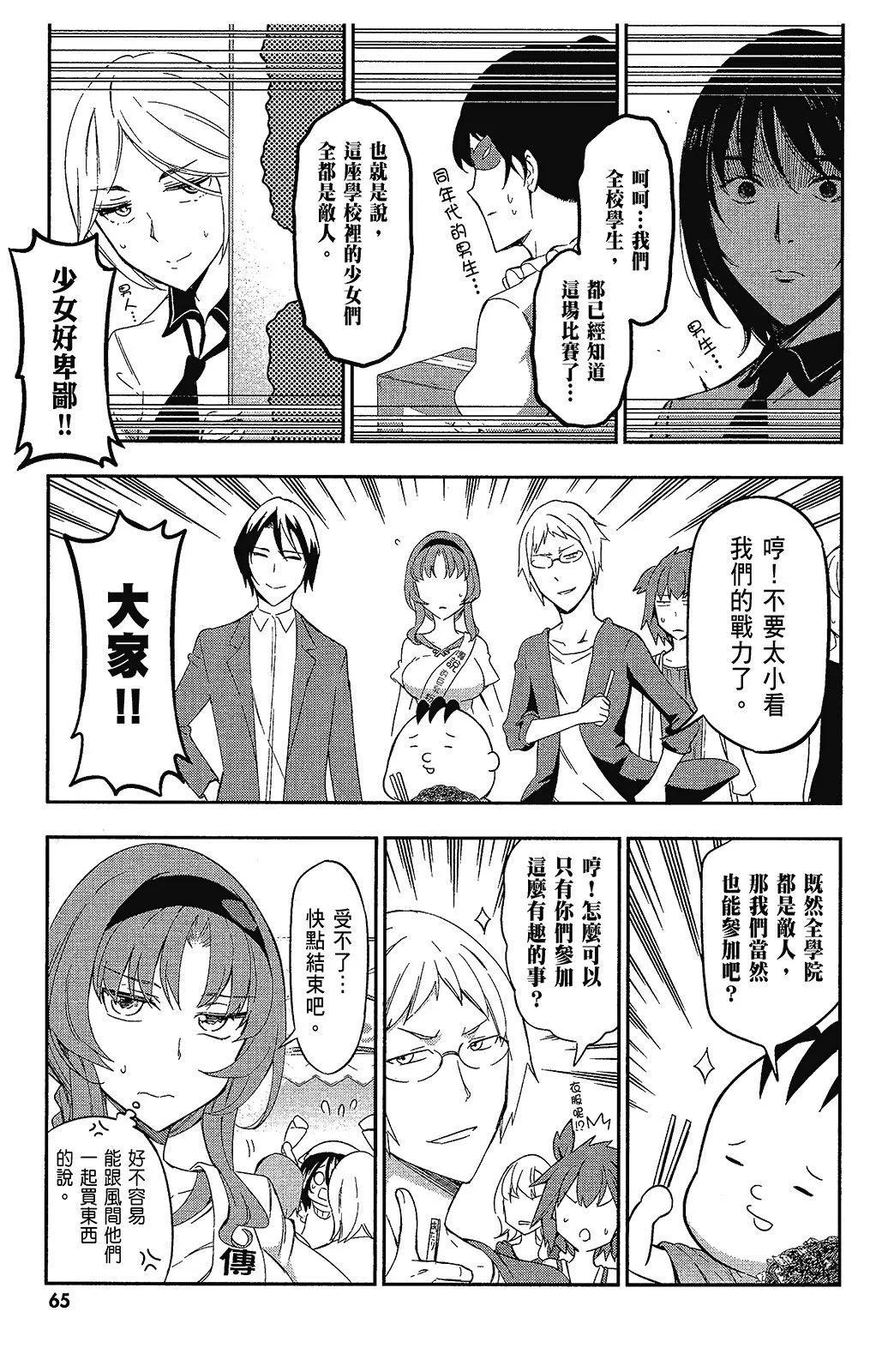 第 66 页