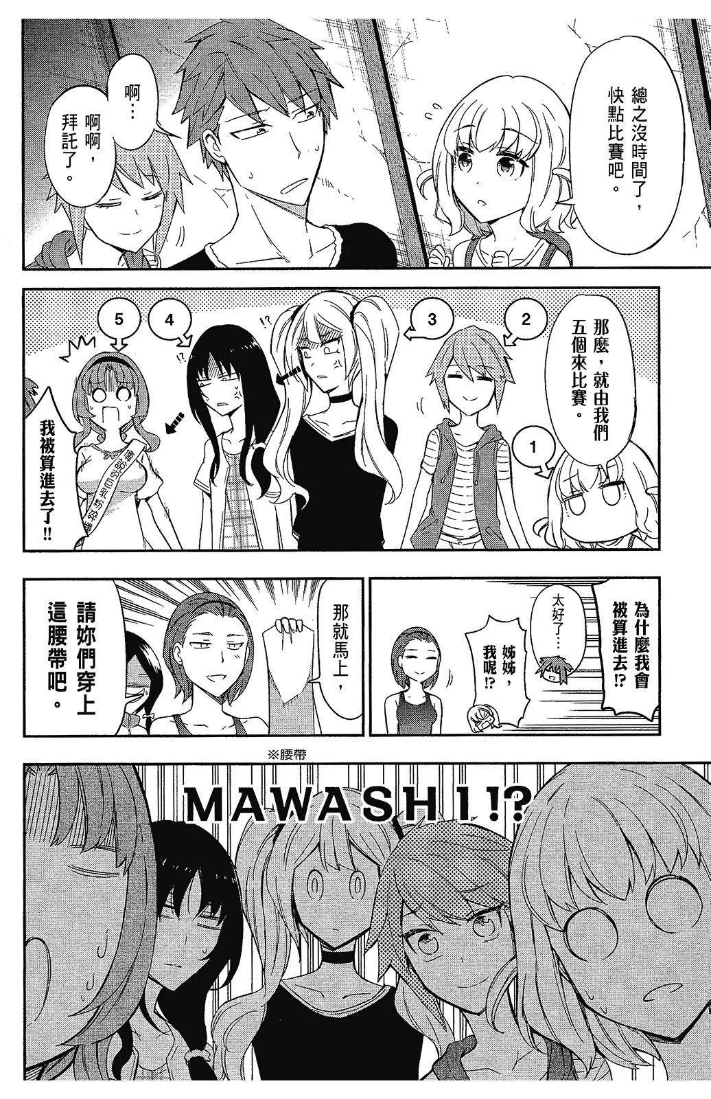 第 77 页