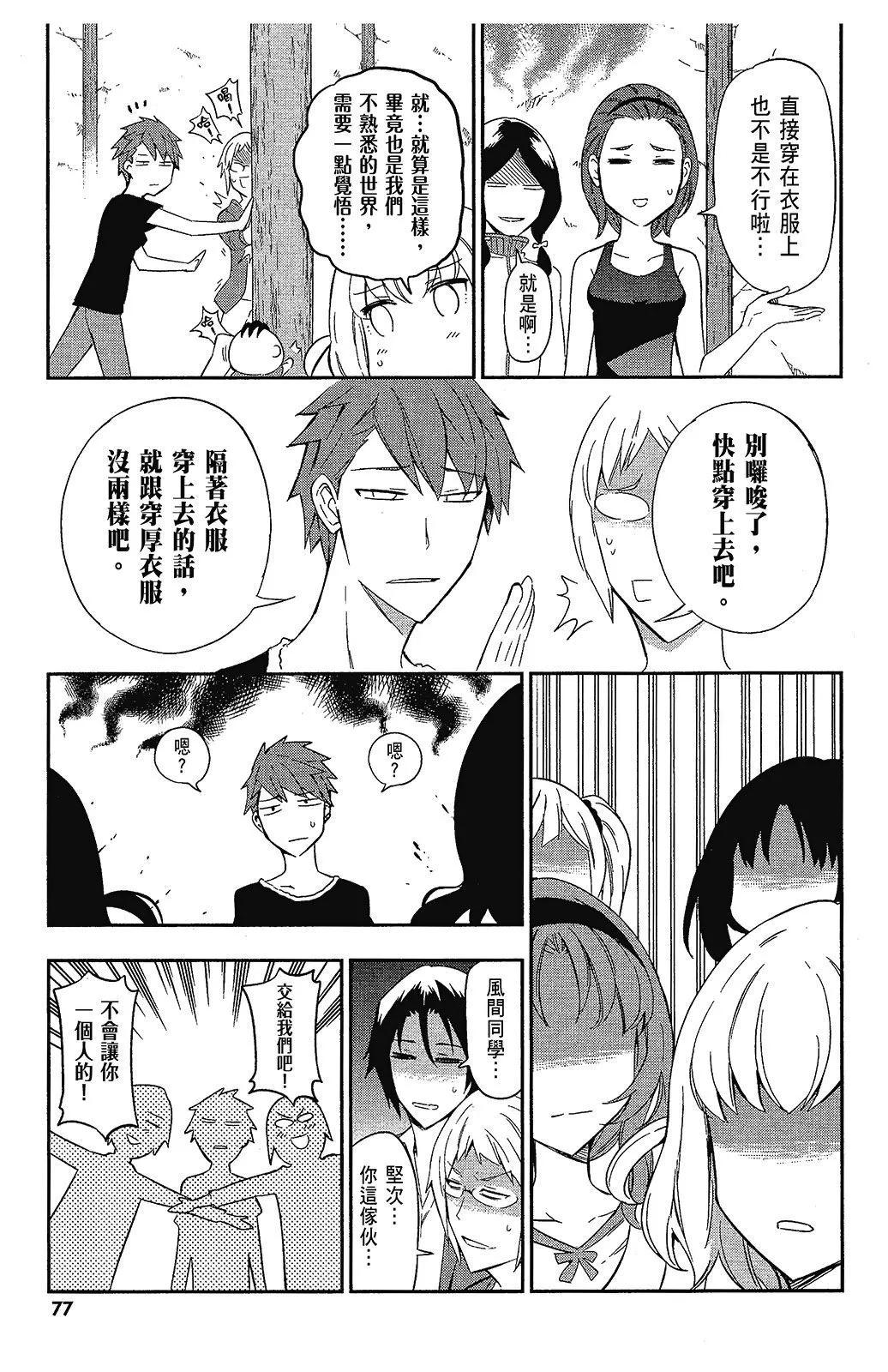 第 78 页