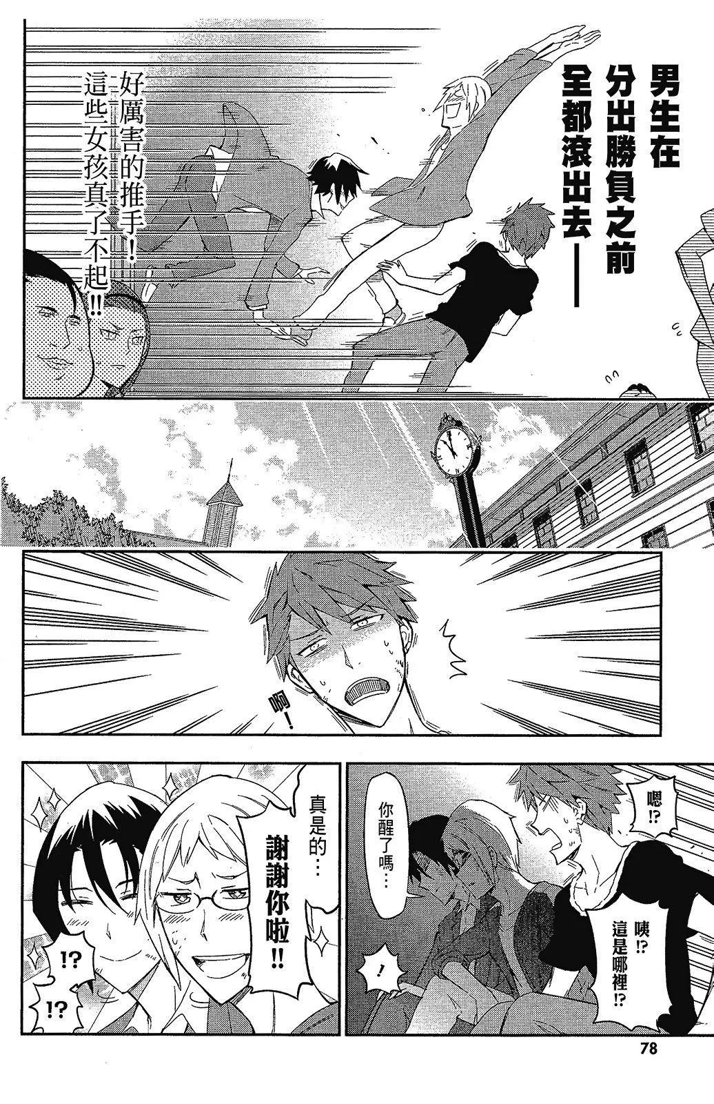 第 79 页