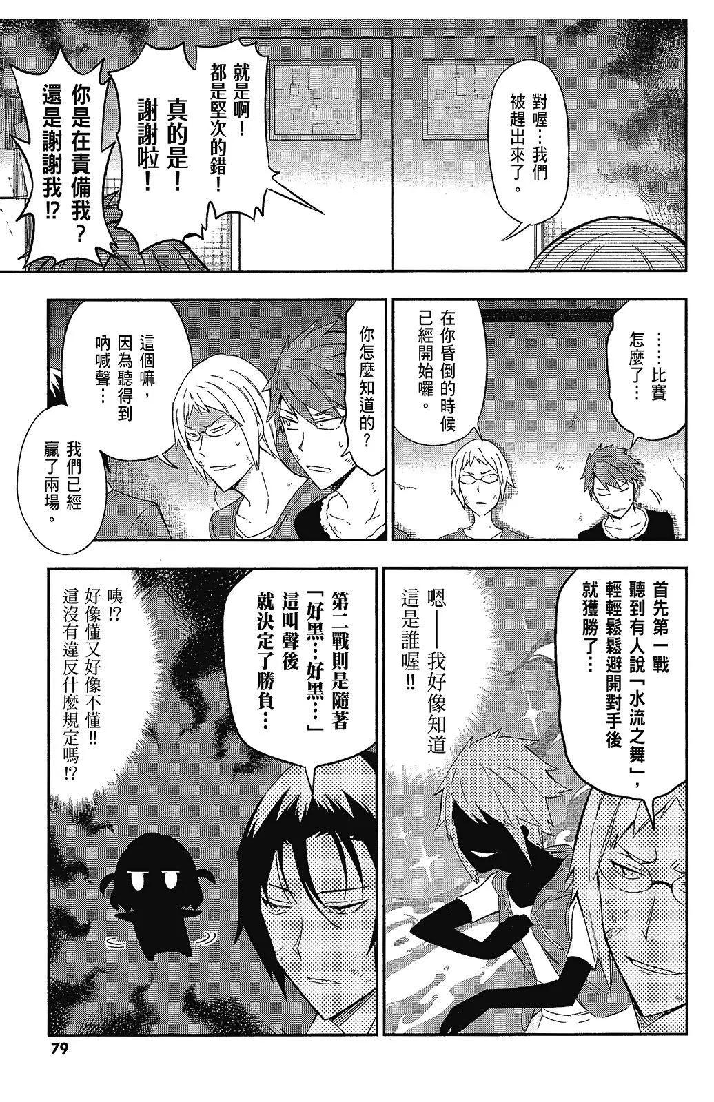 第 80 页